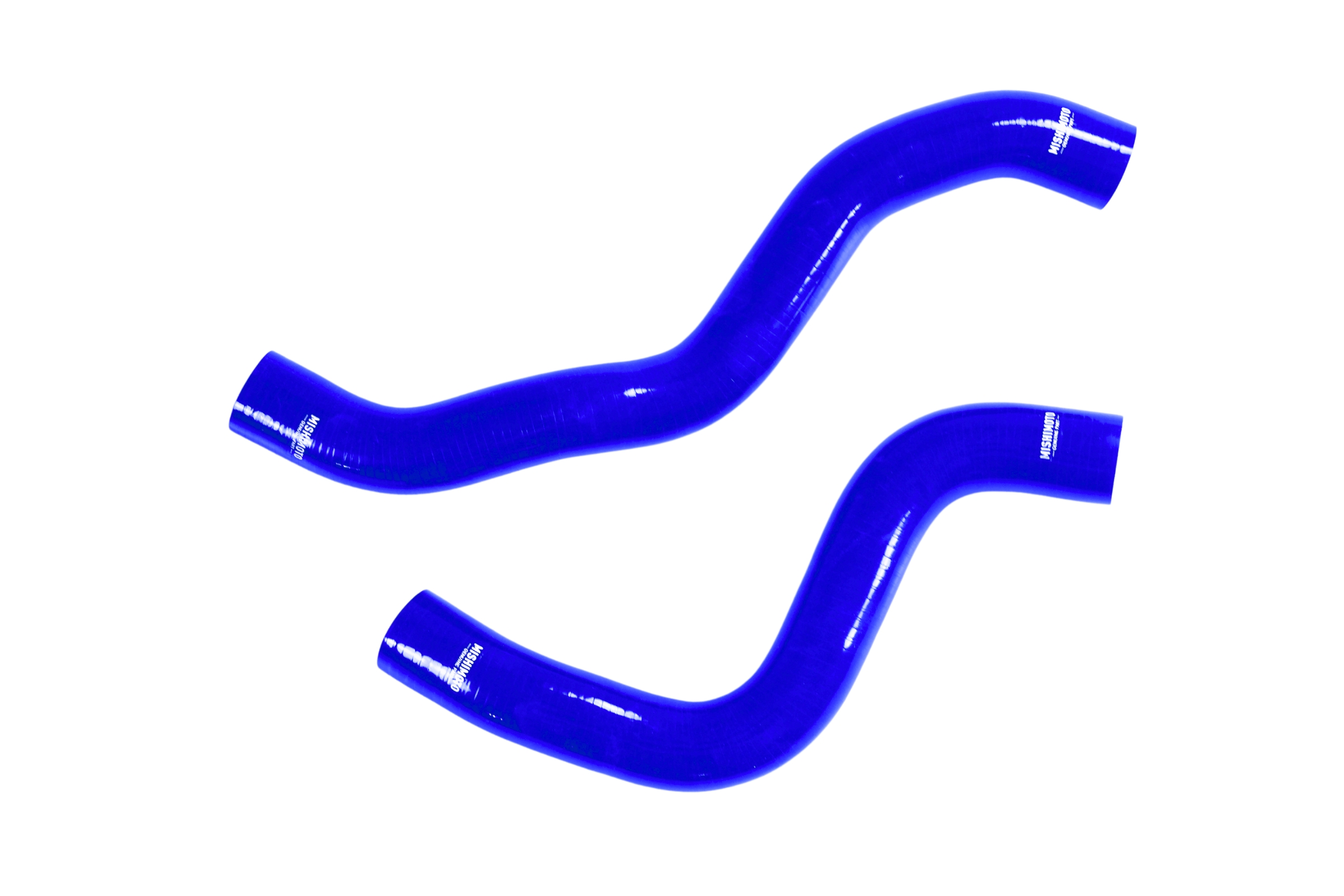 Mishimoto Silicone Radiator Hose Kit Mitsubishi Lancer Evolution 9