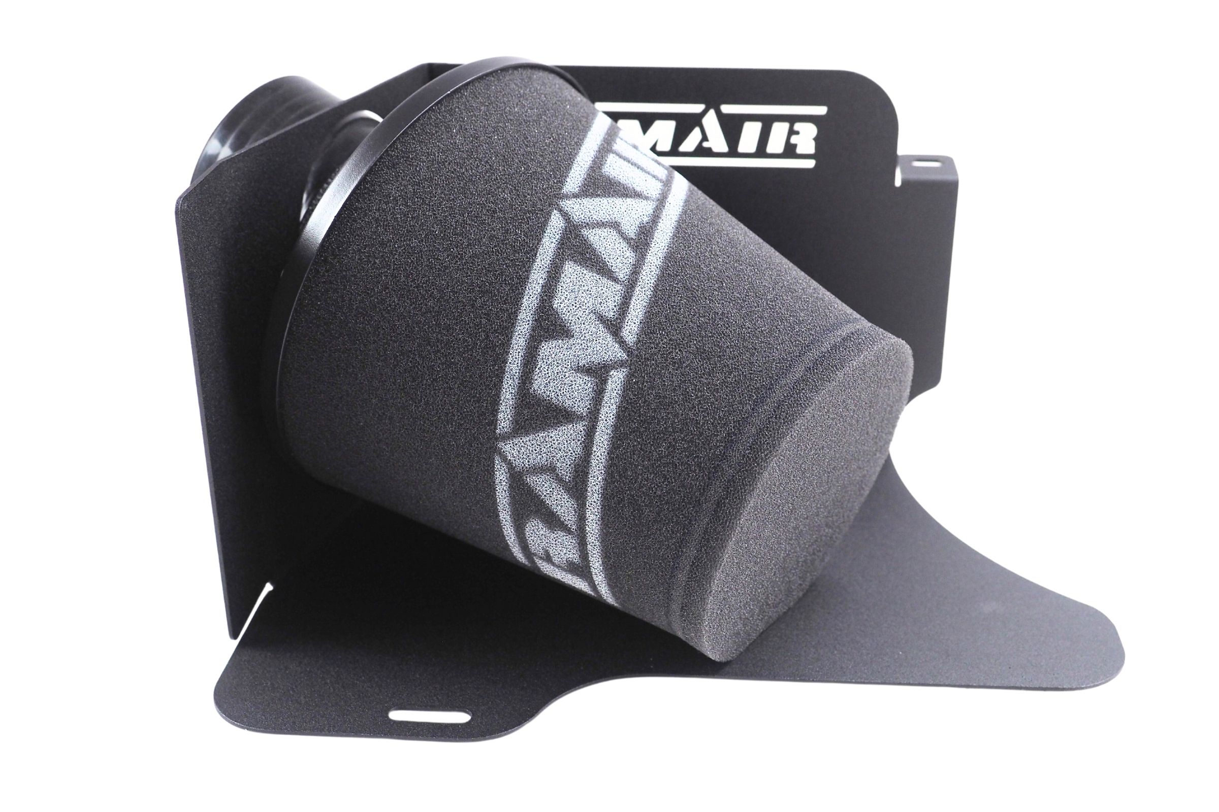 Air induction system for Golf MK4 GTI / TT 180 / Leon 1.8T 20V