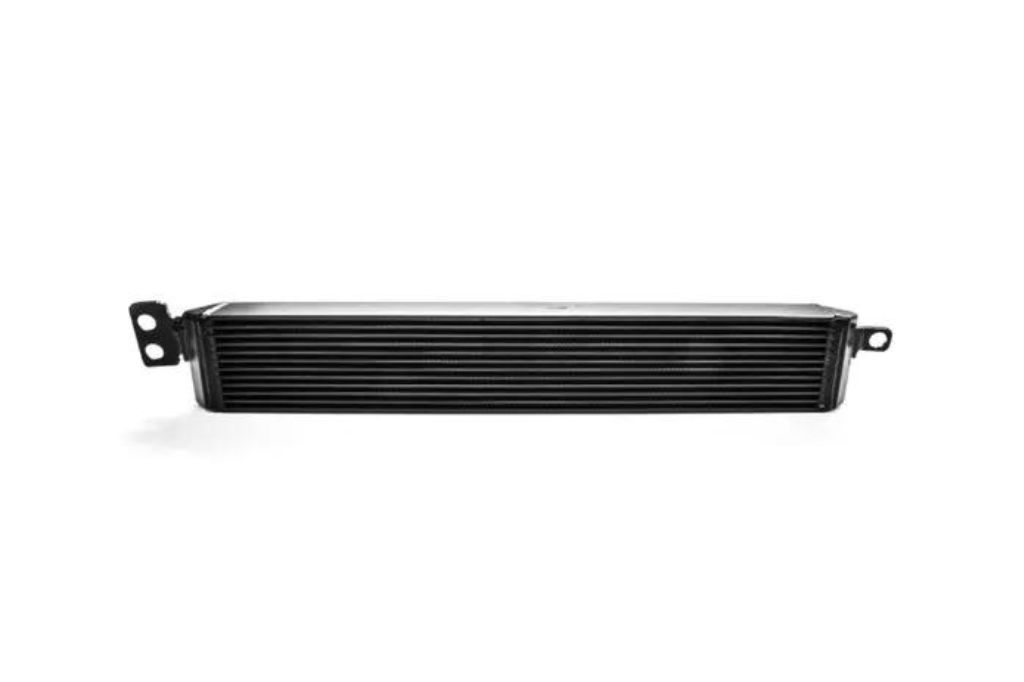 MMR Performance Engine Oil Cooler BMW M3 9x