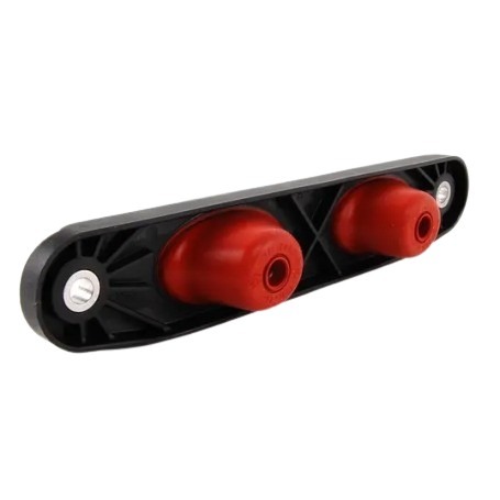 Downpipe Hanger/Mount for 2.0 TFSI EA113 / EA888.1