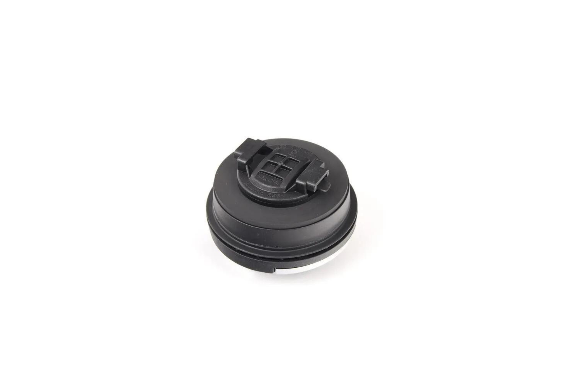 Oil Cap for Audi R8, compatible with 2.0 TFSI / 1.8T 20V