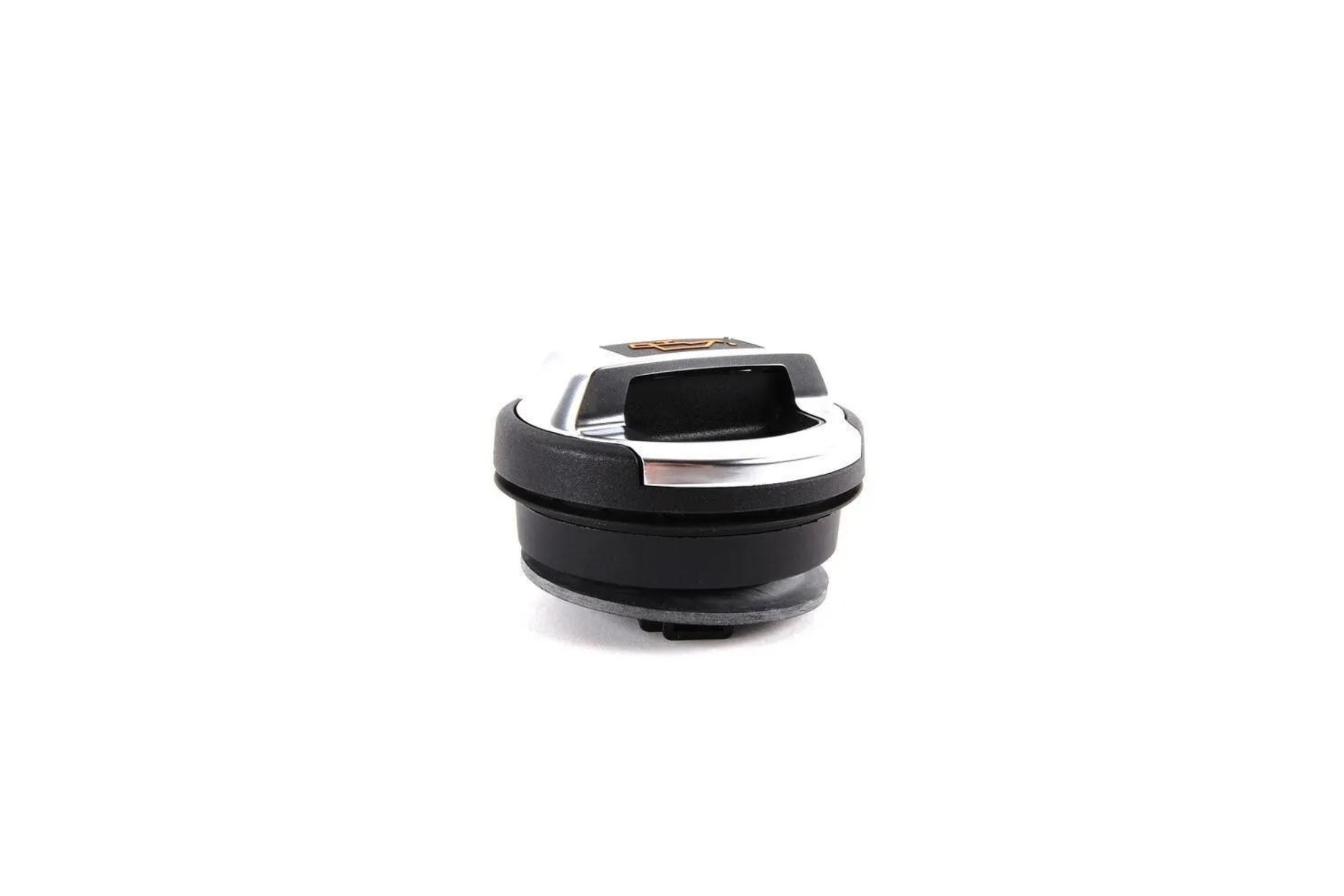 Oil Cap for Audi R8, compatible with 2.0 TFSI / 1.8T 20V