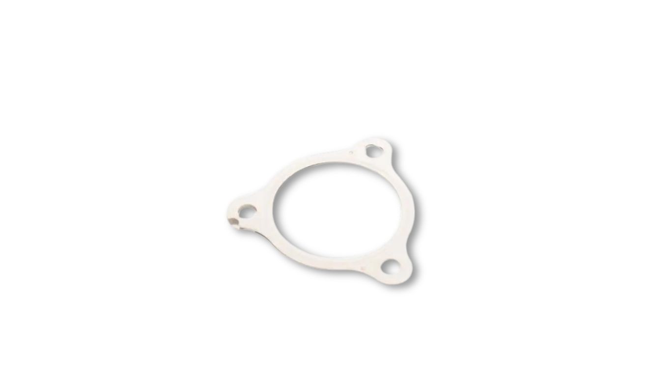 Downpipe Gasket for Audi S4 / S5 B8 and B9 3.0 TFSI