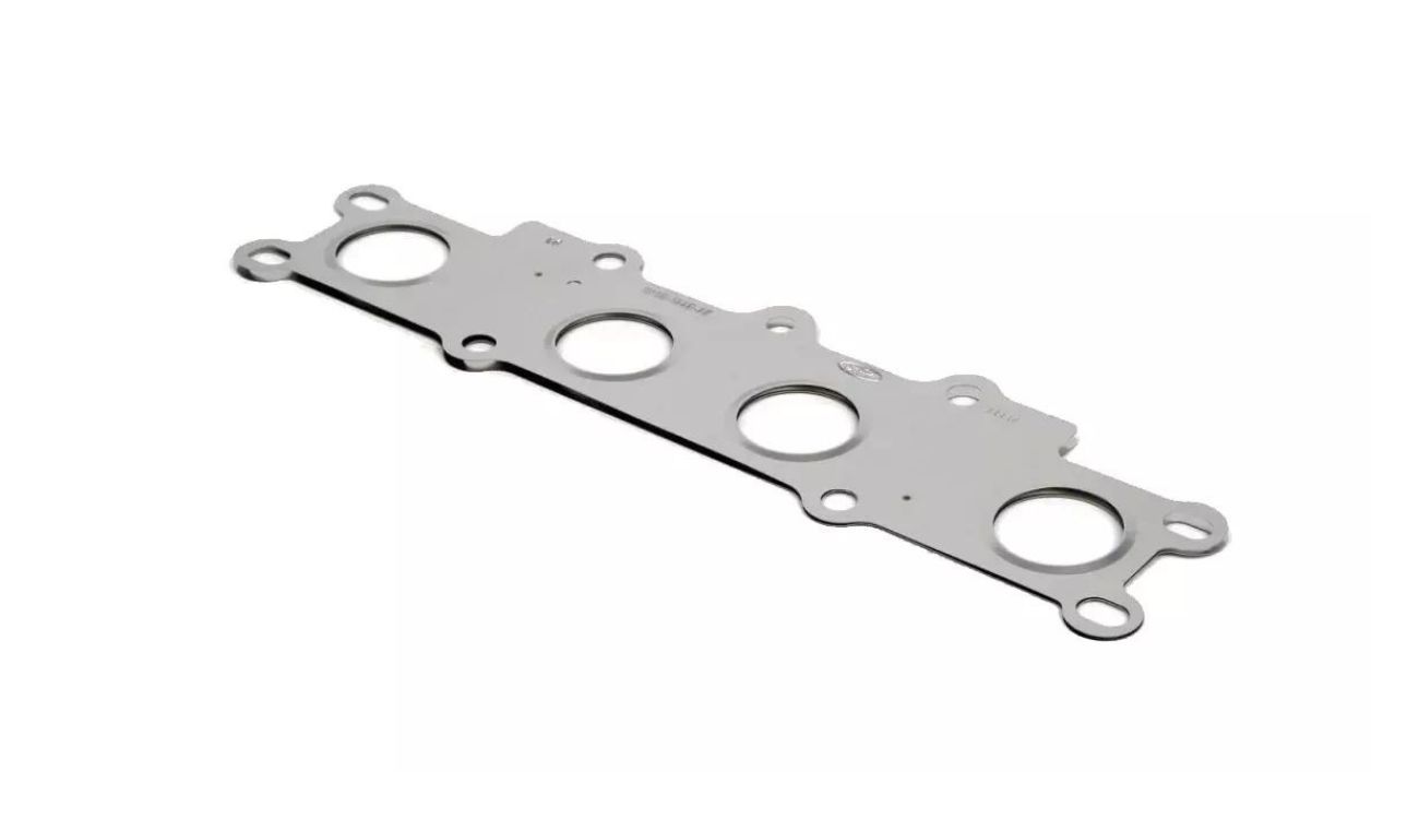 Exhaust Manifold Gasket for Ford Fiesta MK7 ST 180