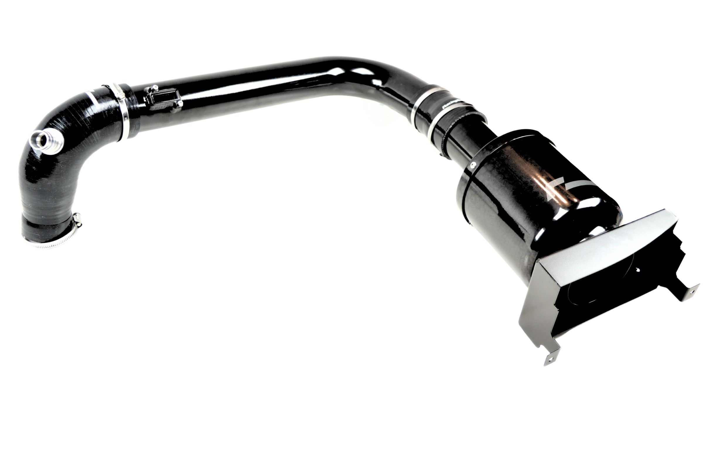 Racingline Cold Air Intake Audi S3 8P 2.0 TFSI 