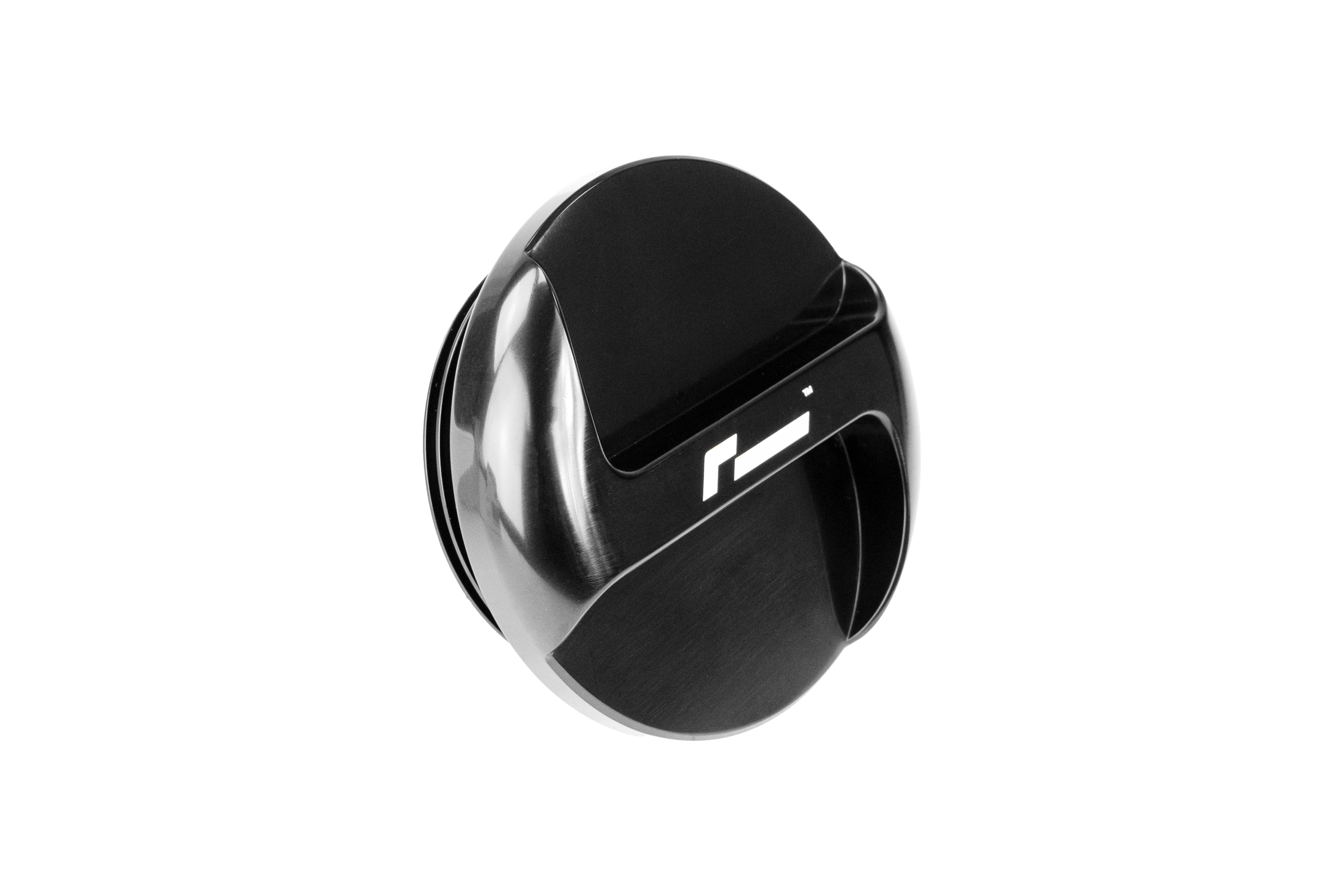 Aluminium Expansion Cap for 1.4 TFSI / 2.0 TFSI / 2.5 TFSI / 3.0 TFSI / 4.0 TFSI Racingline