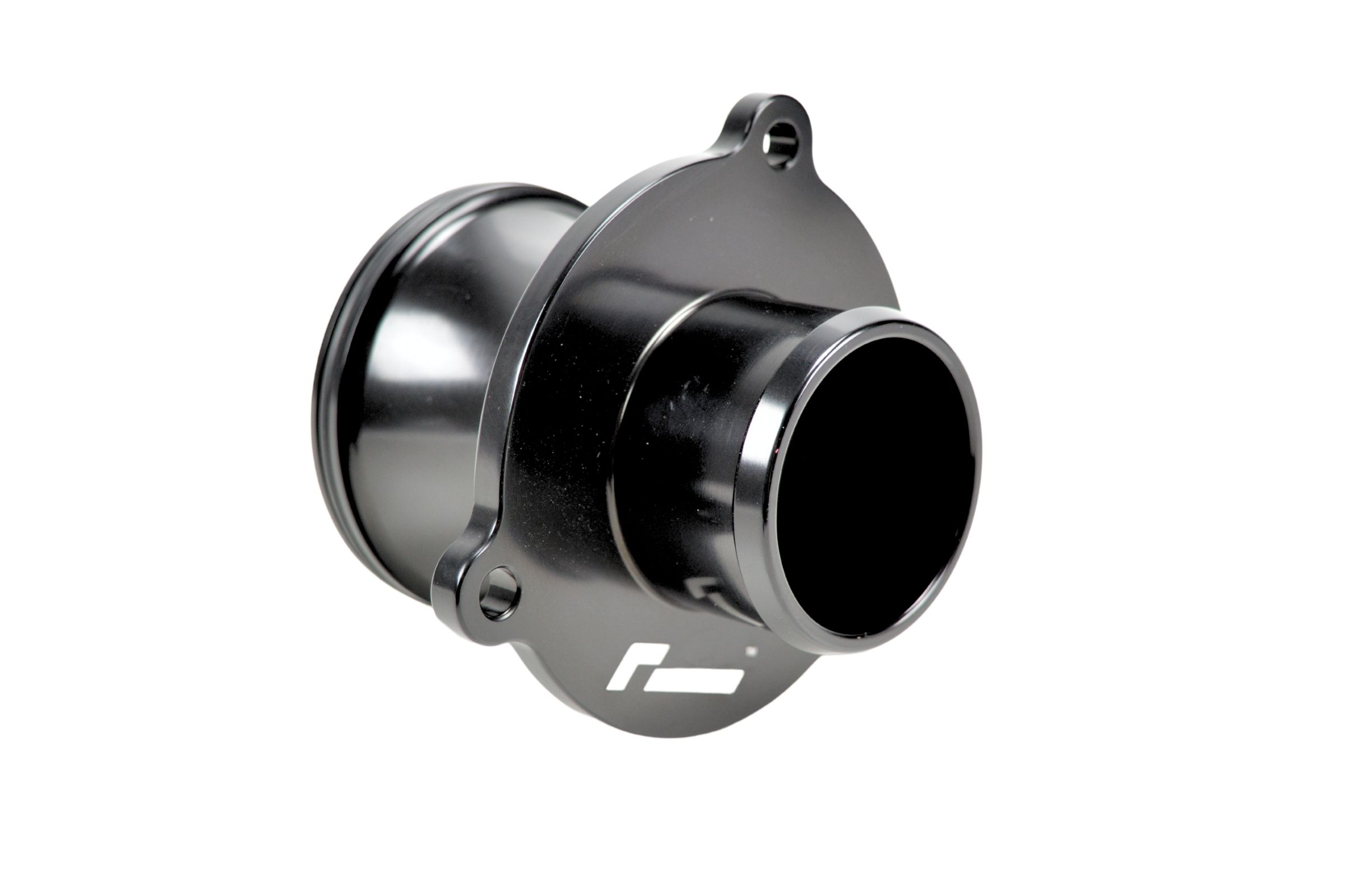 Muffler Delete for Audi S3 8V / S1 / TT Mk3 Racingline