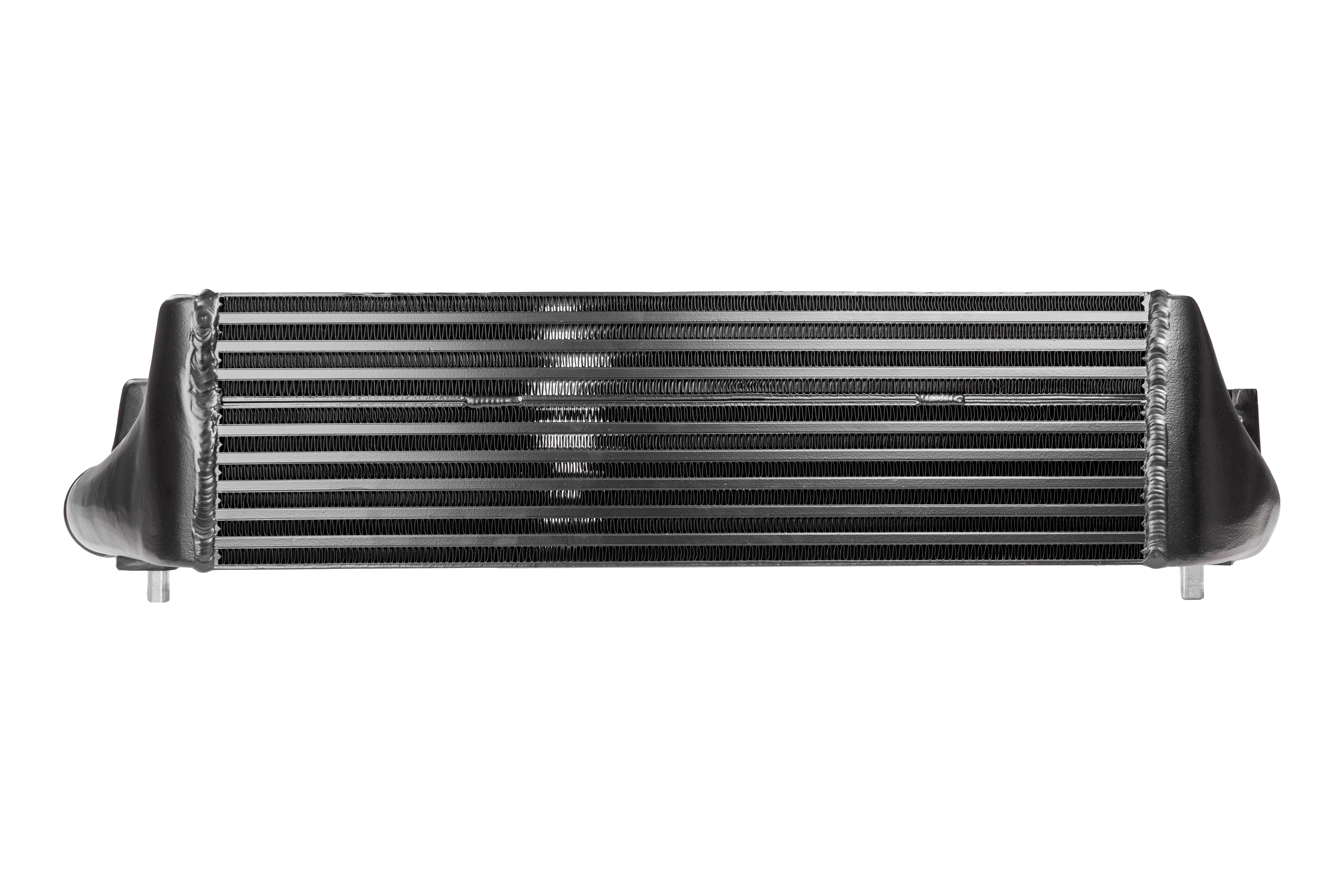 Performance Intercooler for Polo AW GTI Racingline