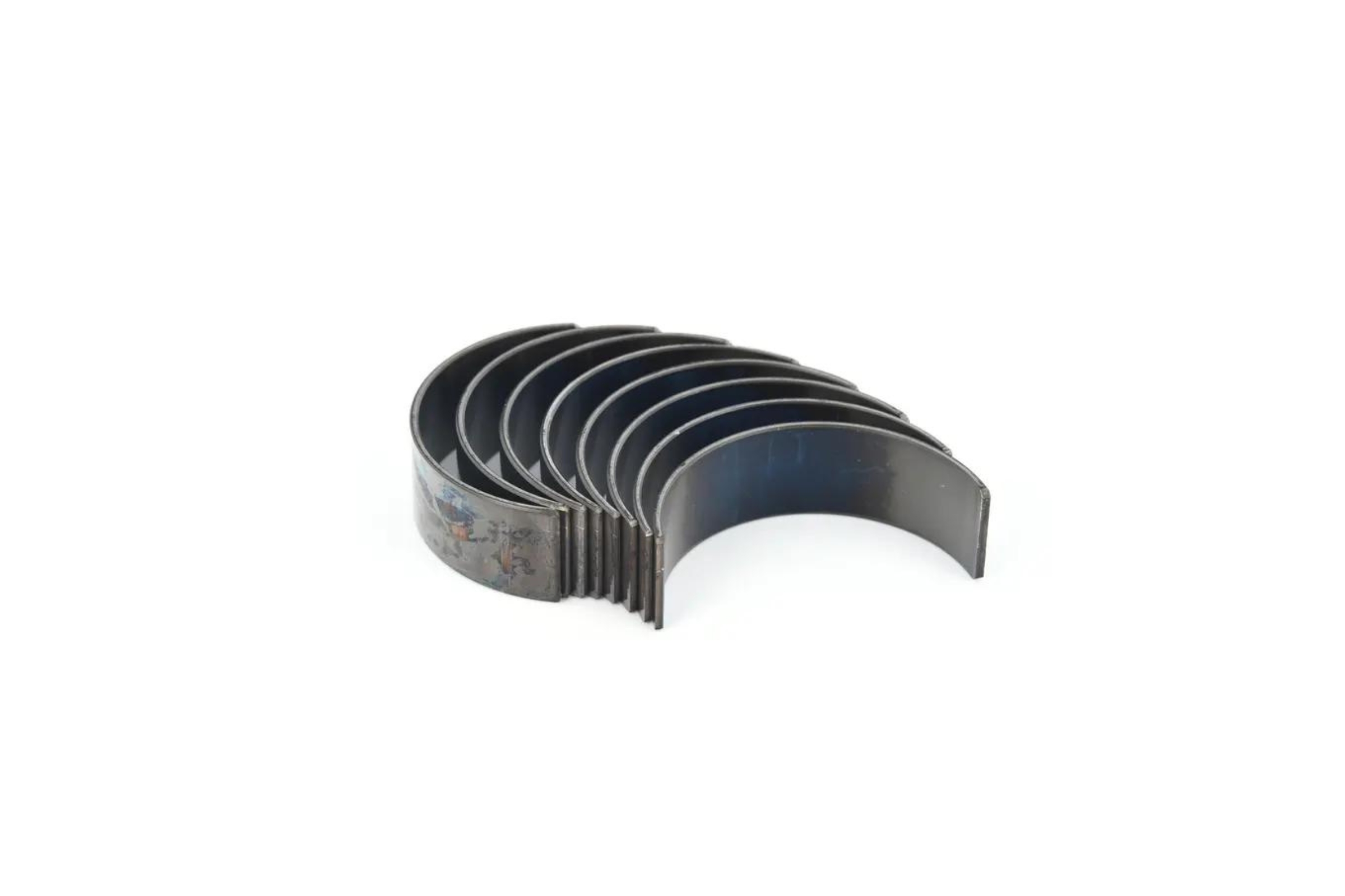  ACL Performance Connecting Rod Bearings for Nissan 200sx S14