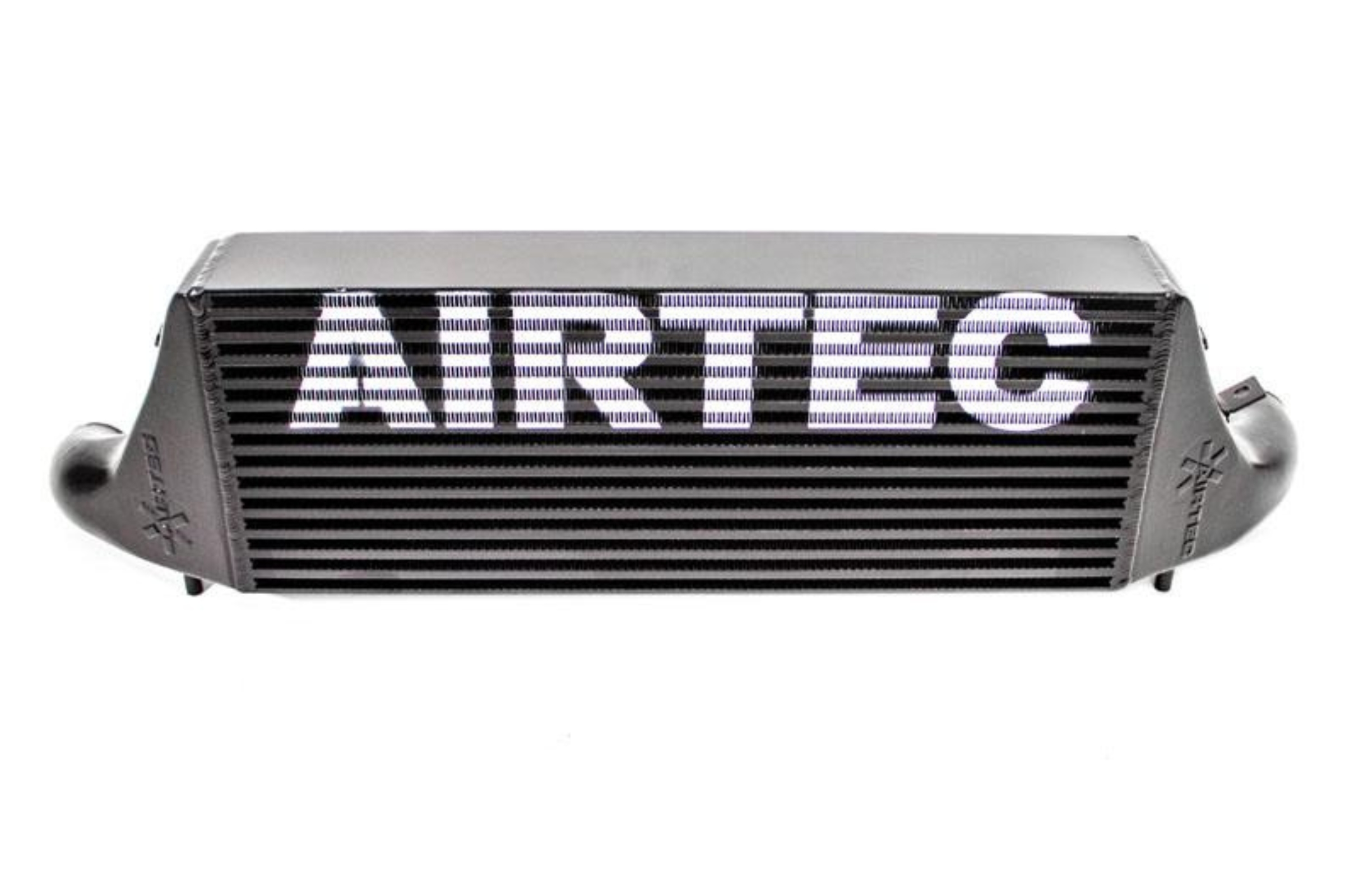 Advanced Intercooler System by Airtec for Audi RS3 8V Advanced Intercooler System by Airtec for Audi RS3 8V