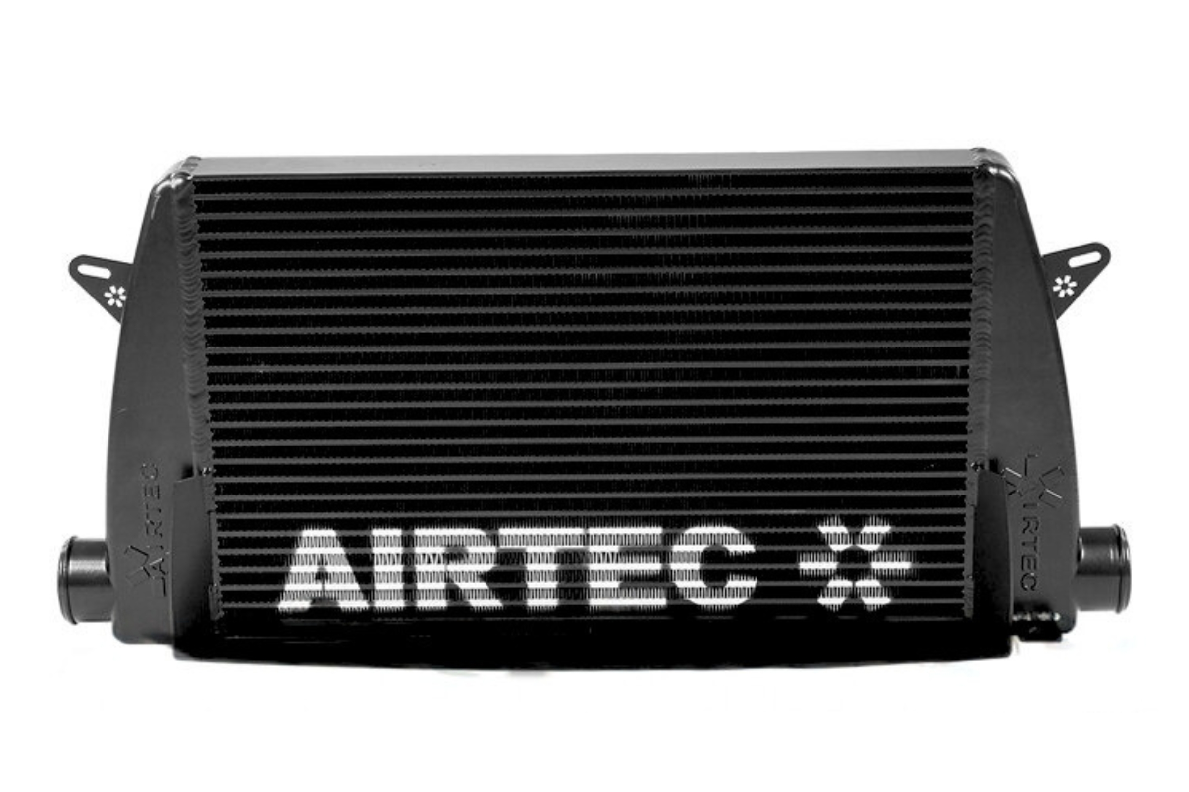 Audi TT MK1 8N 225 Airtec Intercooler Kit
