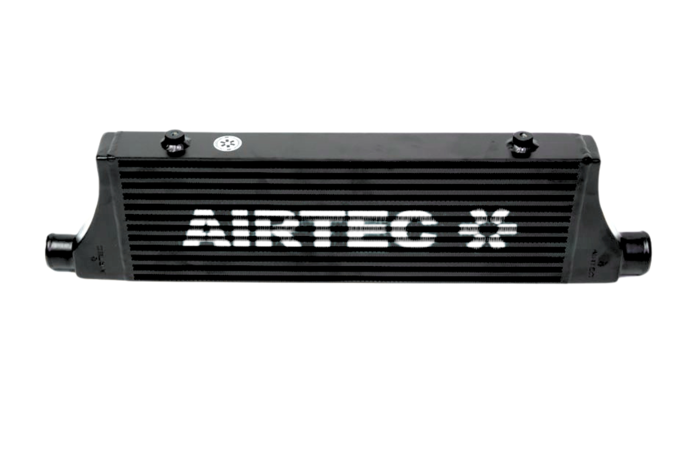 Fiat 500 / 595 Abarth IHI Turbo Airtec Intercooler Kit