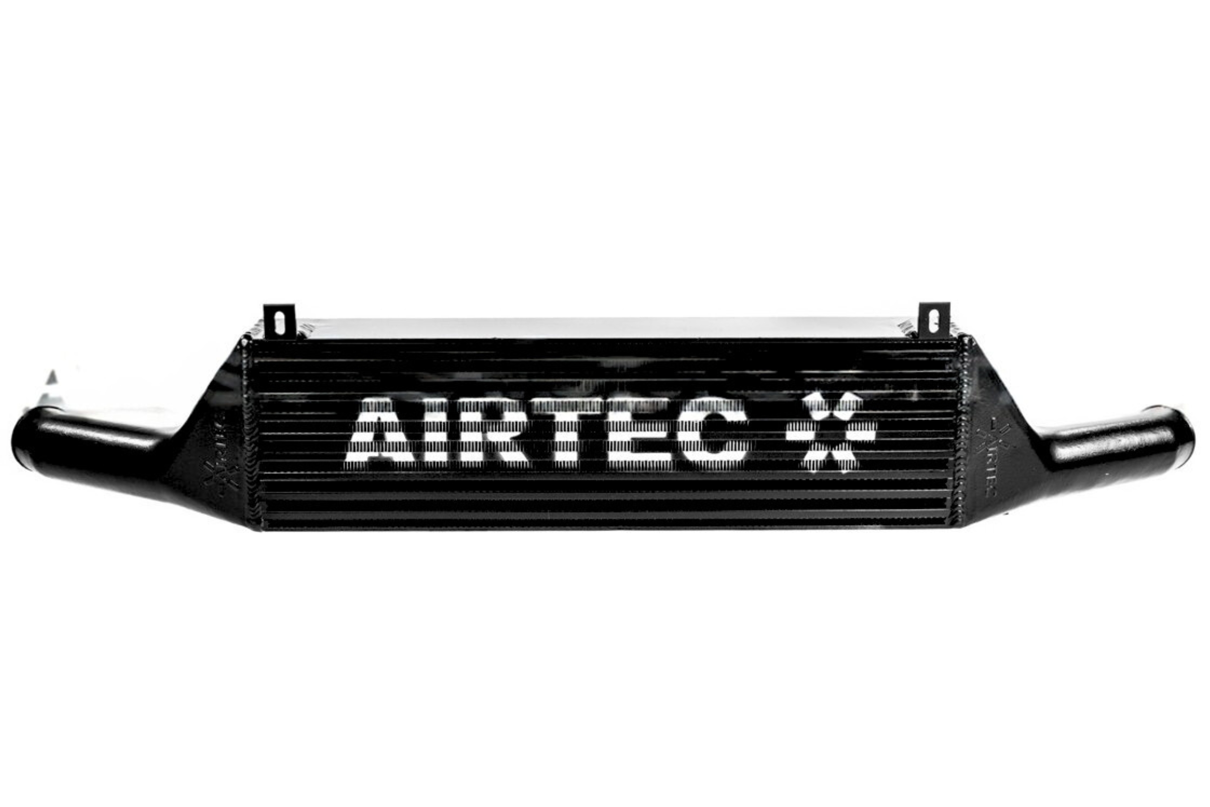 Performance Intercooler Kit for Opel Corsa D OPC by Airtec