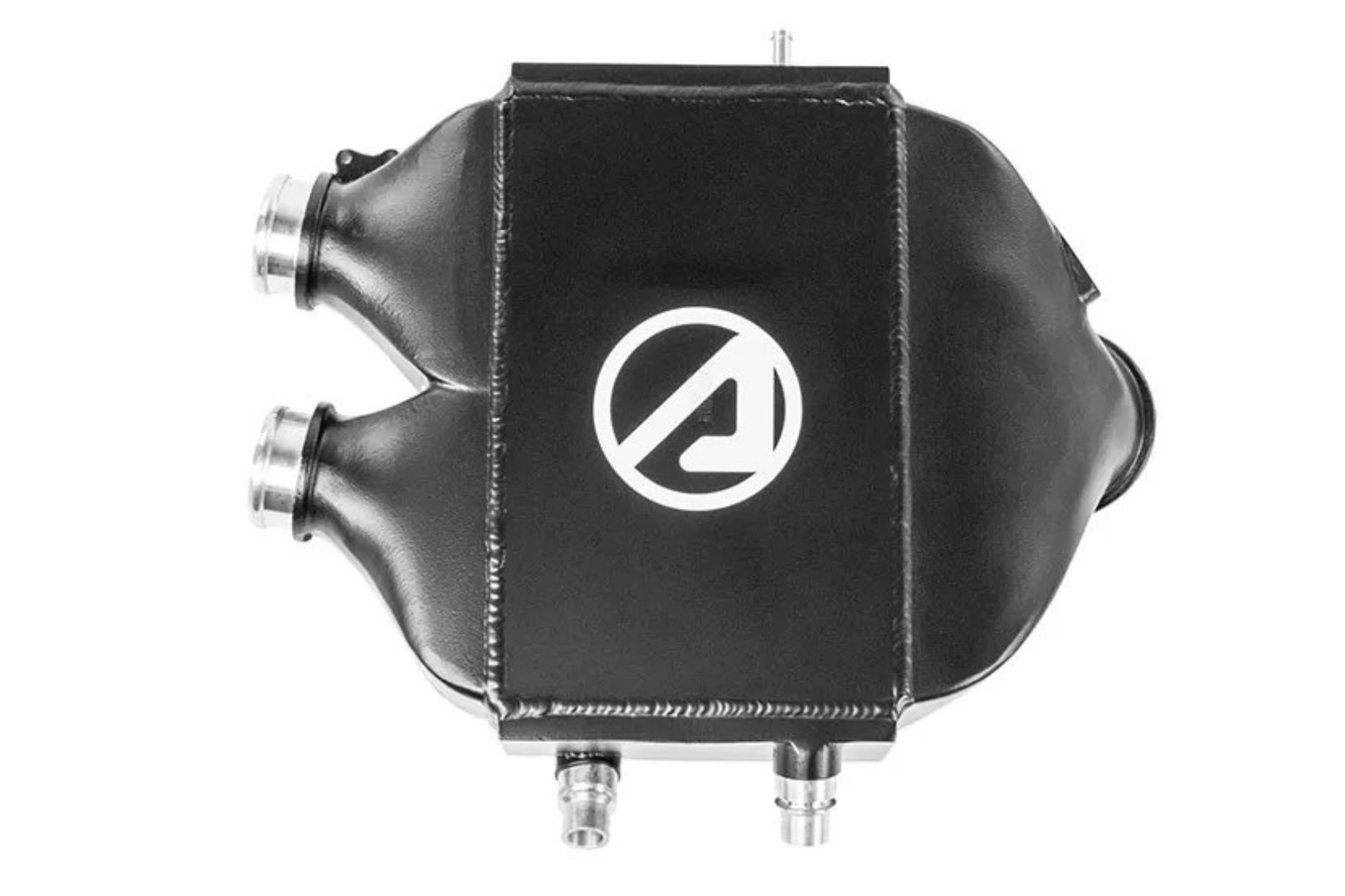 Alpha Competition Intercooler BMW M3 F80 / M4 F8x / M2 Comp F87