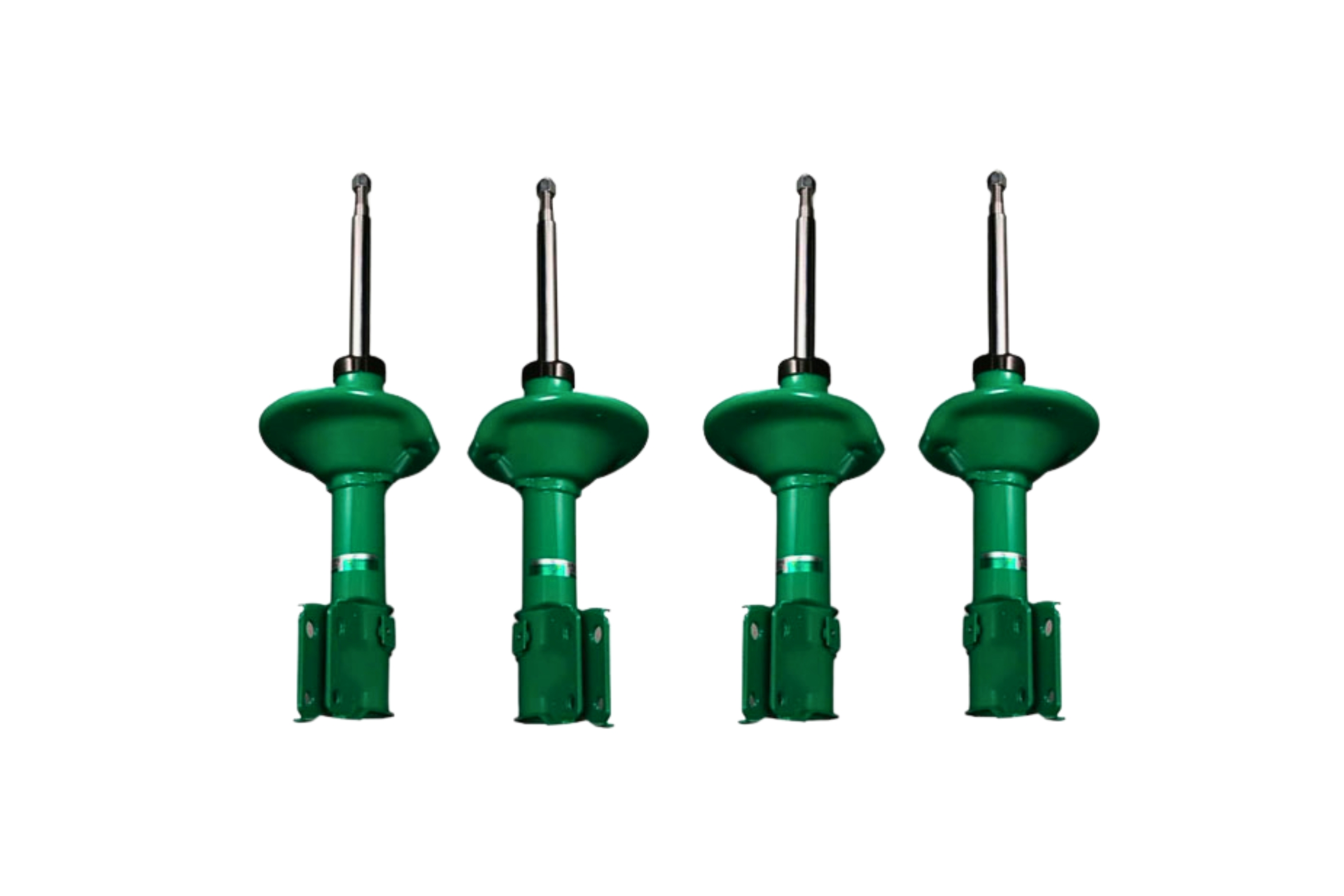 Tein Endurapro / Endurapro Plus Shock Absorbers Mazda RX8