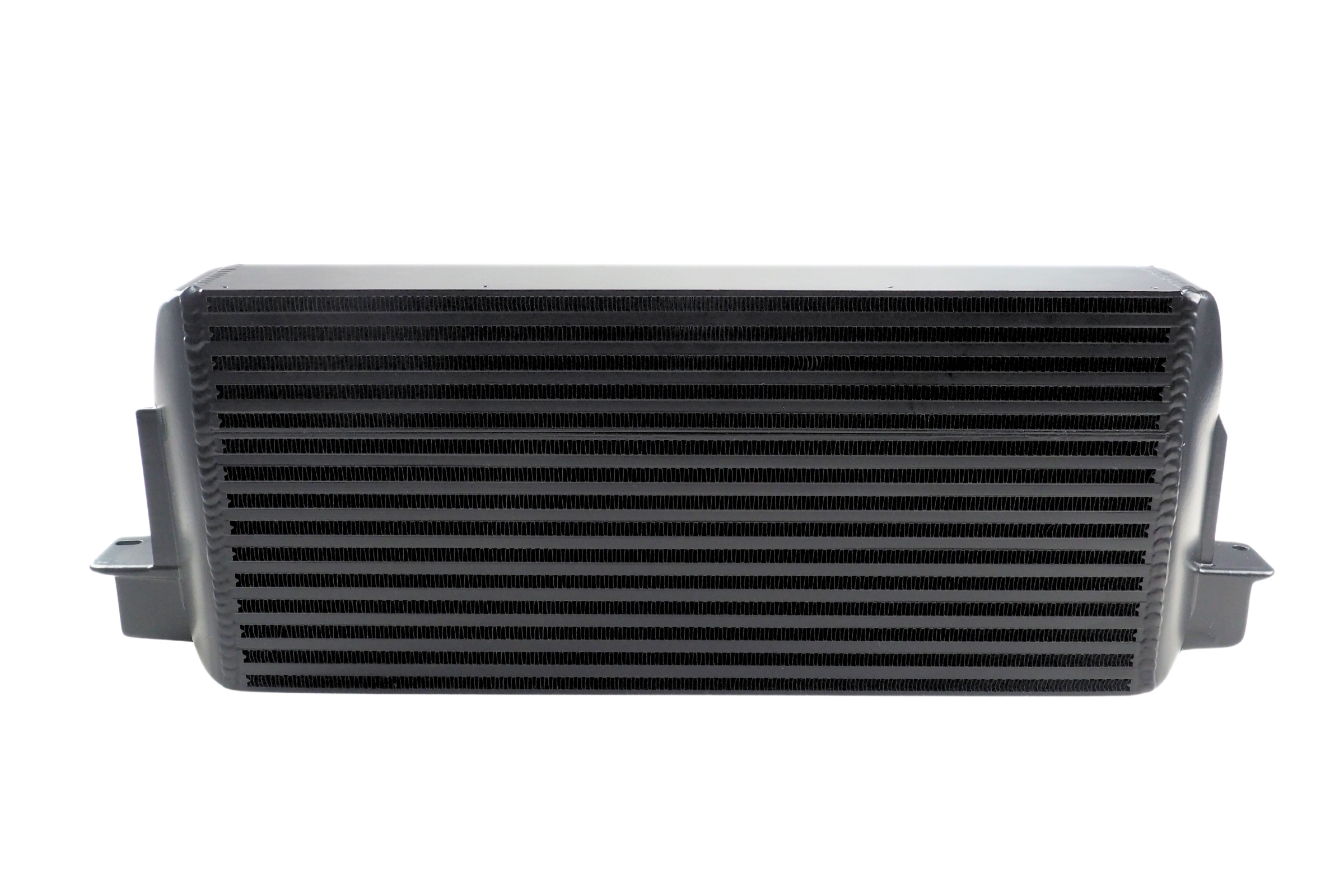 BMW 135i / 1M E82 and 335i E9x N54 Do88 Intercooler  