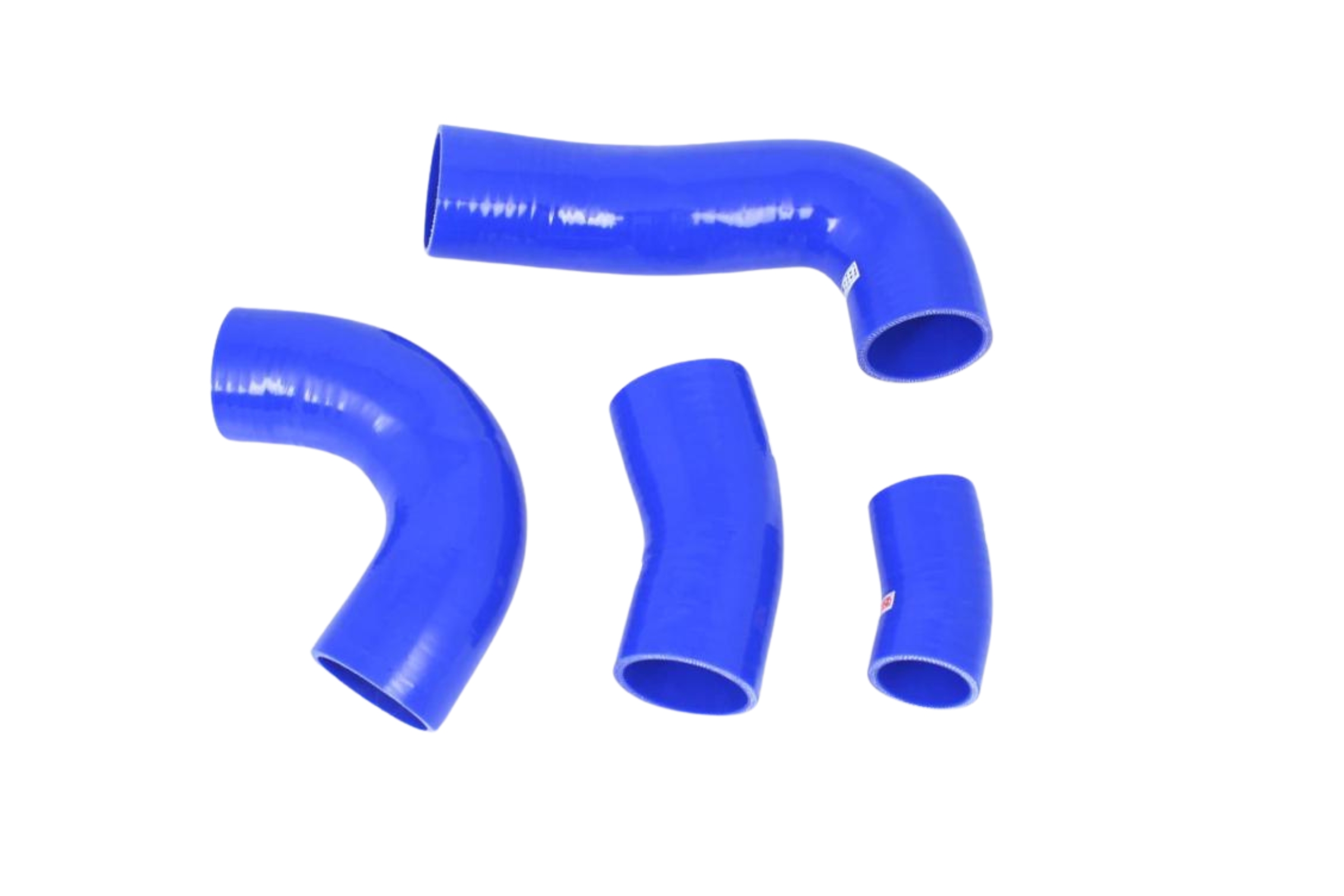 Audi S3 8V / Audi TT Mk3 / Leon Cupra 5F  Do88 Turbo Hose Kit