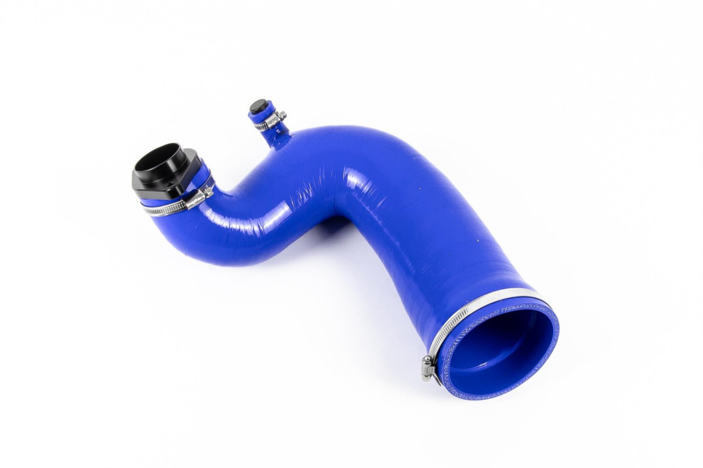 Intake Hose Turbo Inlet Adapter for 1.5 TSI EVO Intake / VW / Audi / Seat / Skoda / Cupra 