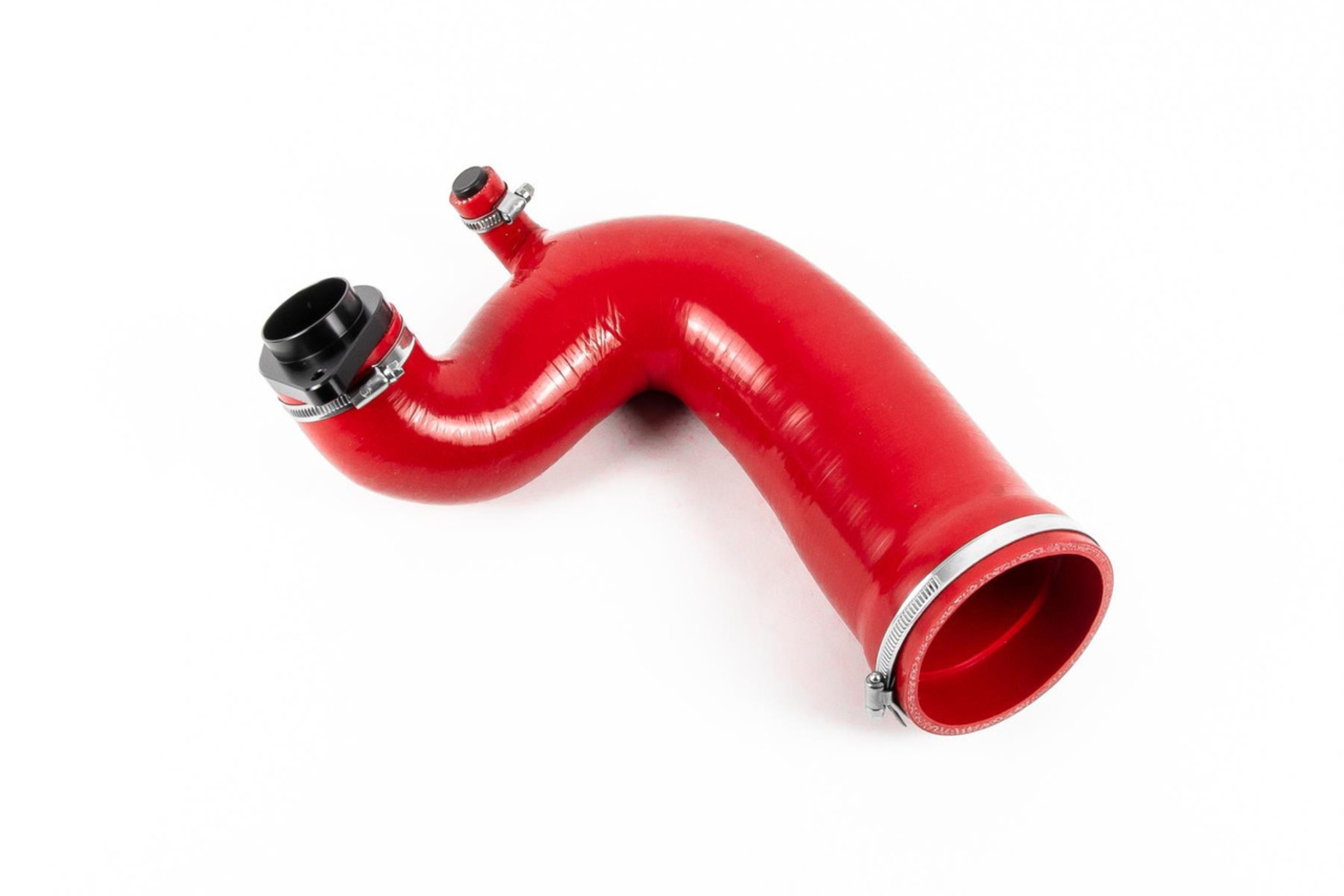 Intake Hose Turbo Inlet Adapter for 1.5 TSI EVO Intake / VW / Audi / Seat / Skoda / Cupra 