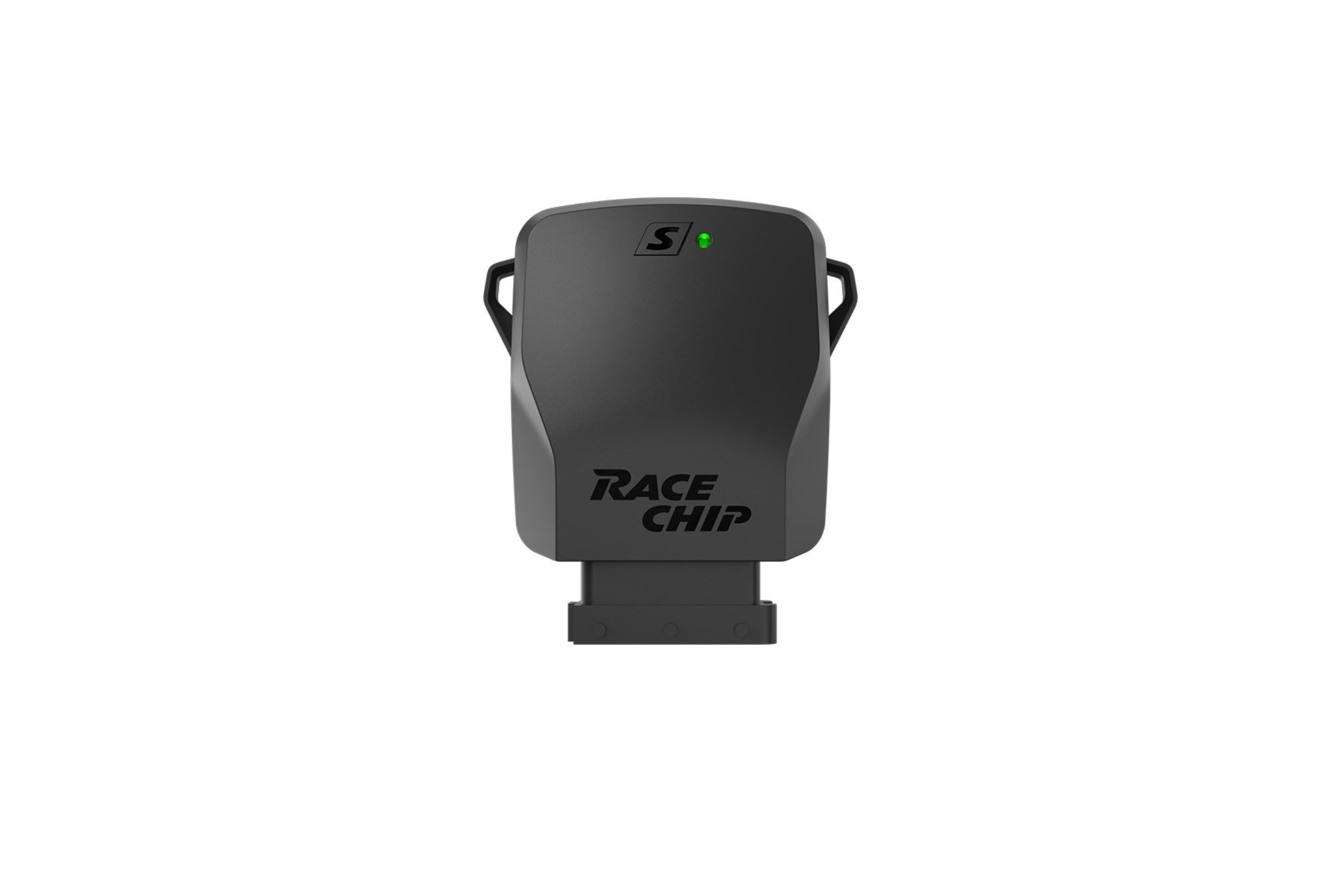 RaceChip Chip Tuning  S for Cupra Formentor KM - 20- / 1.5 TSI