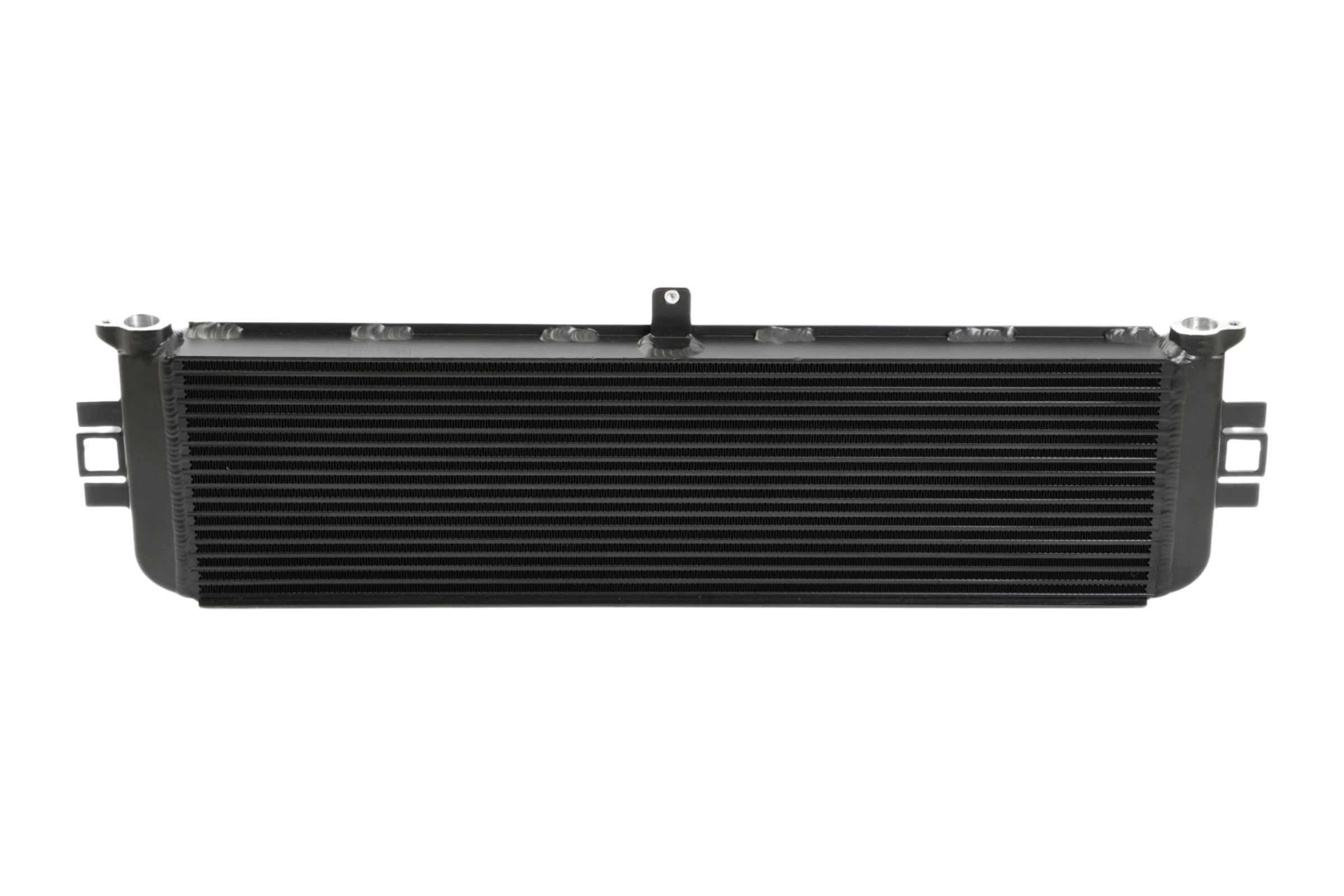 Do88 Oil Cooler Kit BMW M3 G80 / M4 G8x / M2 G87