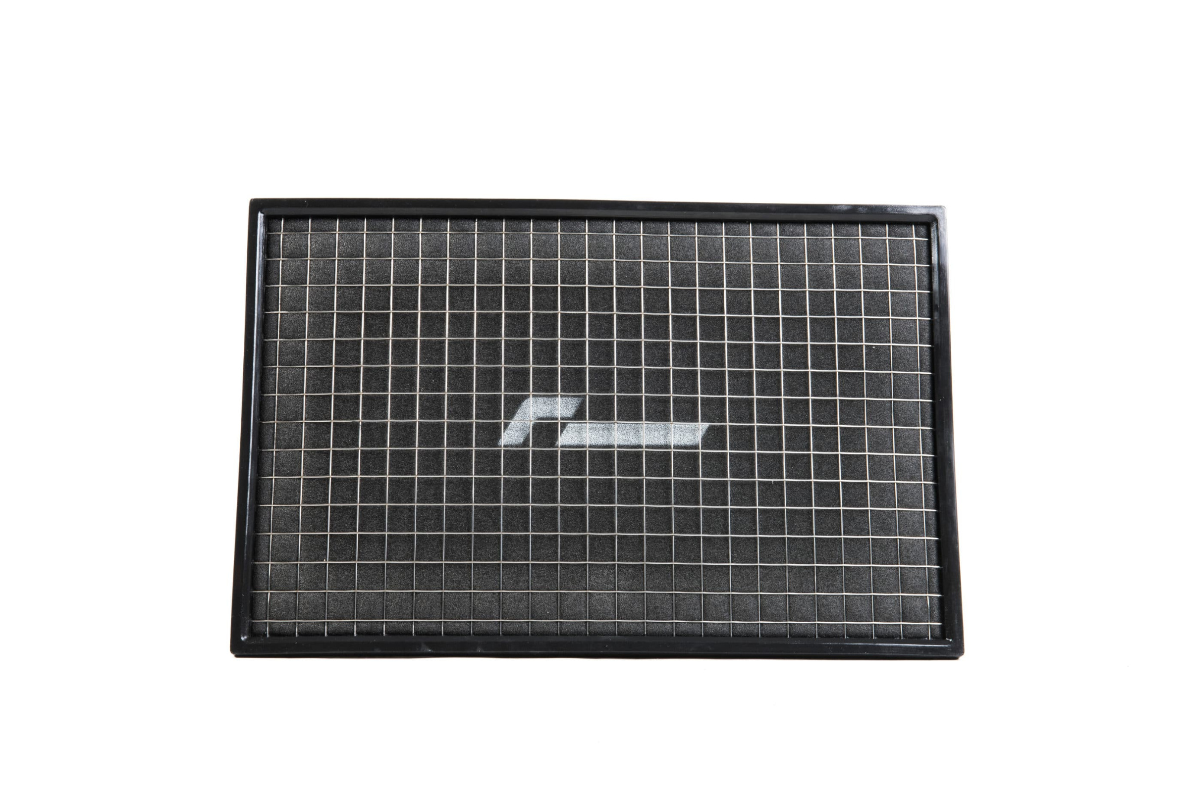 Racingline High-Flow Panel Air Filter for GOLF 8 1.5 TSI