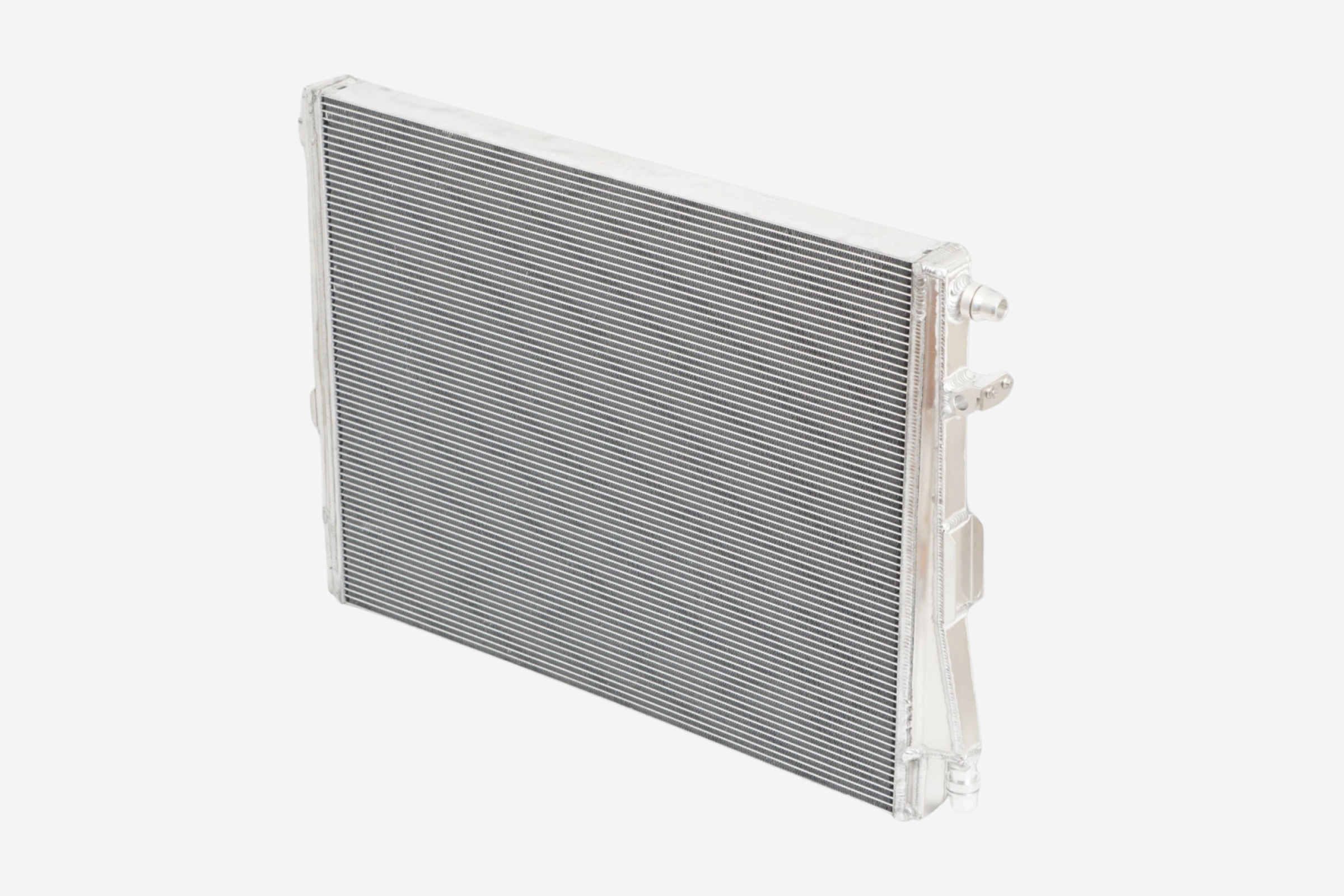 BMW M3 G80 / M2 G87 / M4 G8x Do88 Chargecooler Intercooler