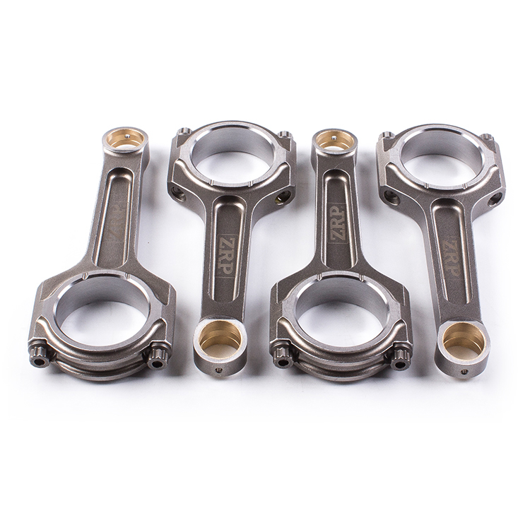 ZRP Forged Connecting Rods for Mini Cooper S / JCW F56 