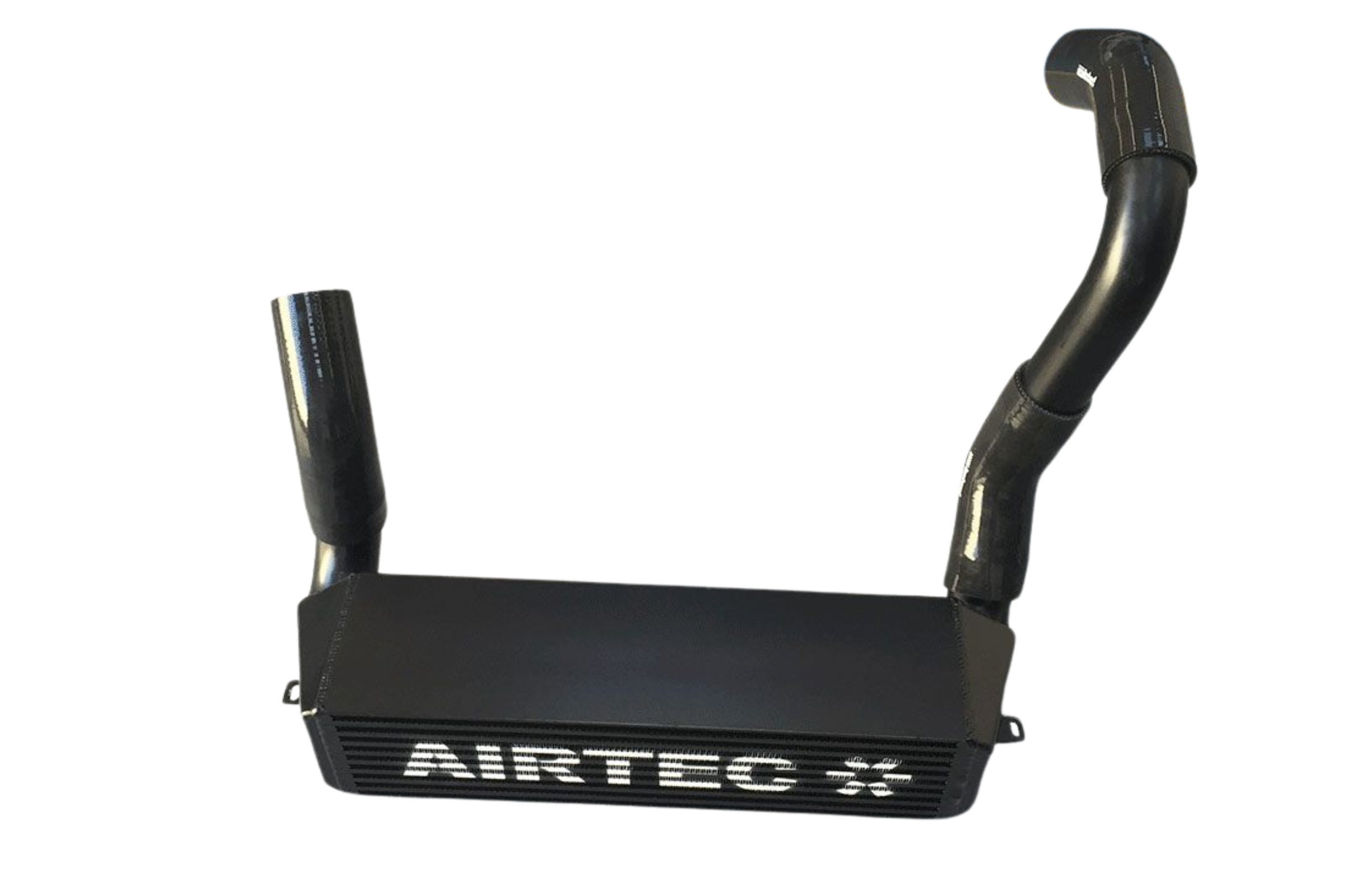 Airtec Intercooler Kit for BMW 335i E9x - 135i E82 
