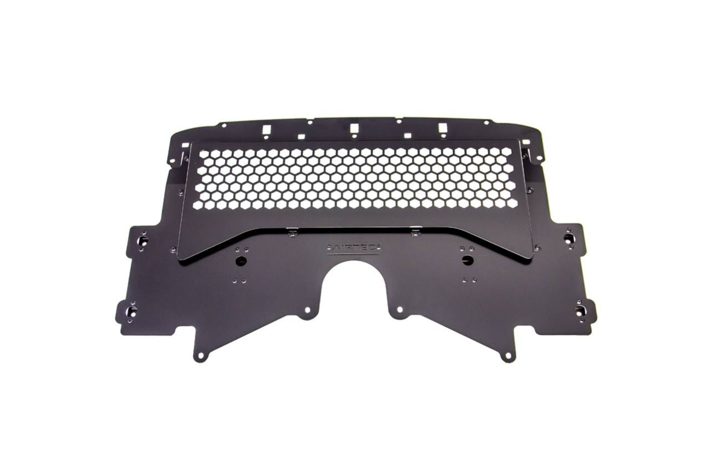 Airtec Aluminium Undertray for BMW M3 G80 - M4 G82 - M2 G87 Airtec Aluminium Undertray for BMW M3 G80 - M4 G82 - M2 G87