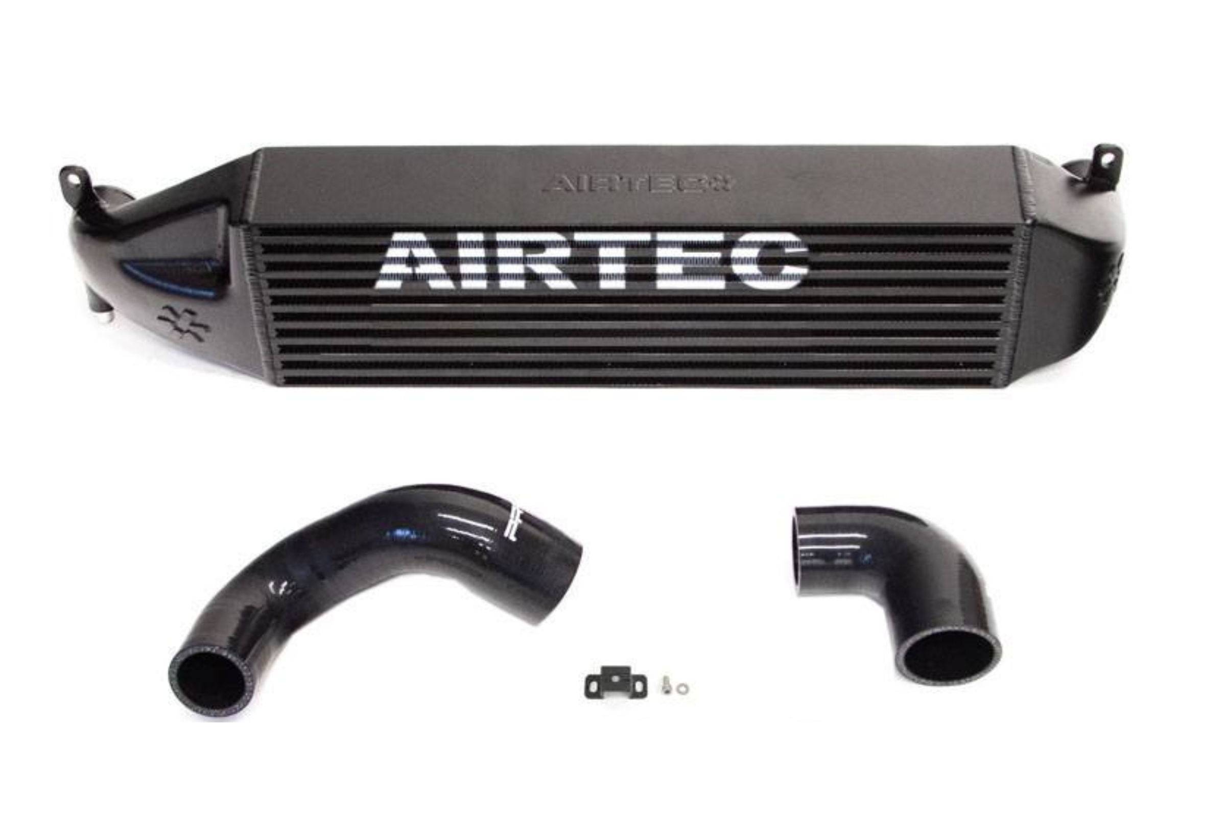 Airtec Intercooler Kit for Suzuki Swift Sport ZC33S 
