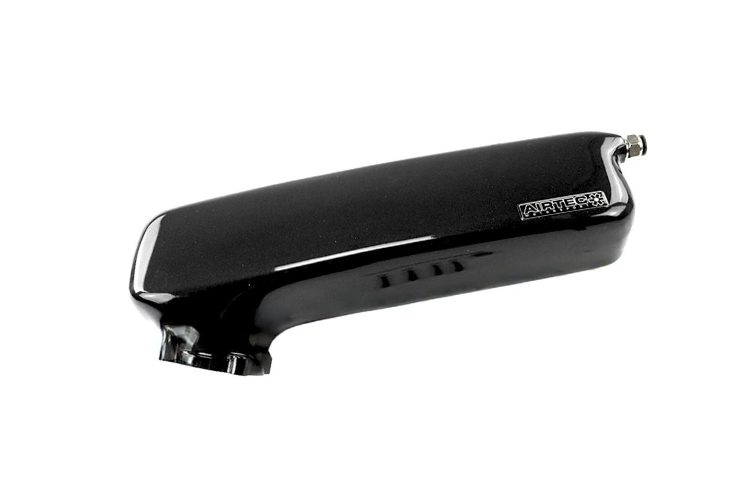 Airtec intake plenum for Focus 2 ST - Focus 2 RS Airtec intake plenum for Focus 2 ST - Focus 2 RS