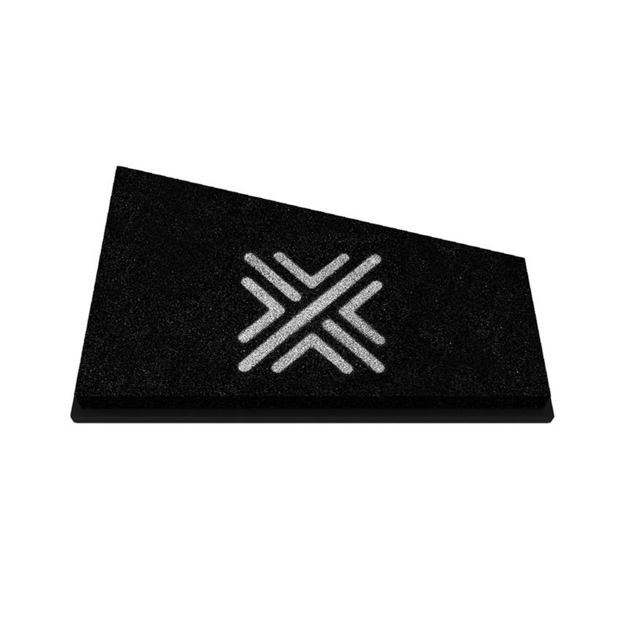 Pipercross Panel Air Filters for Audi RS4 B8 - RS5 8T 