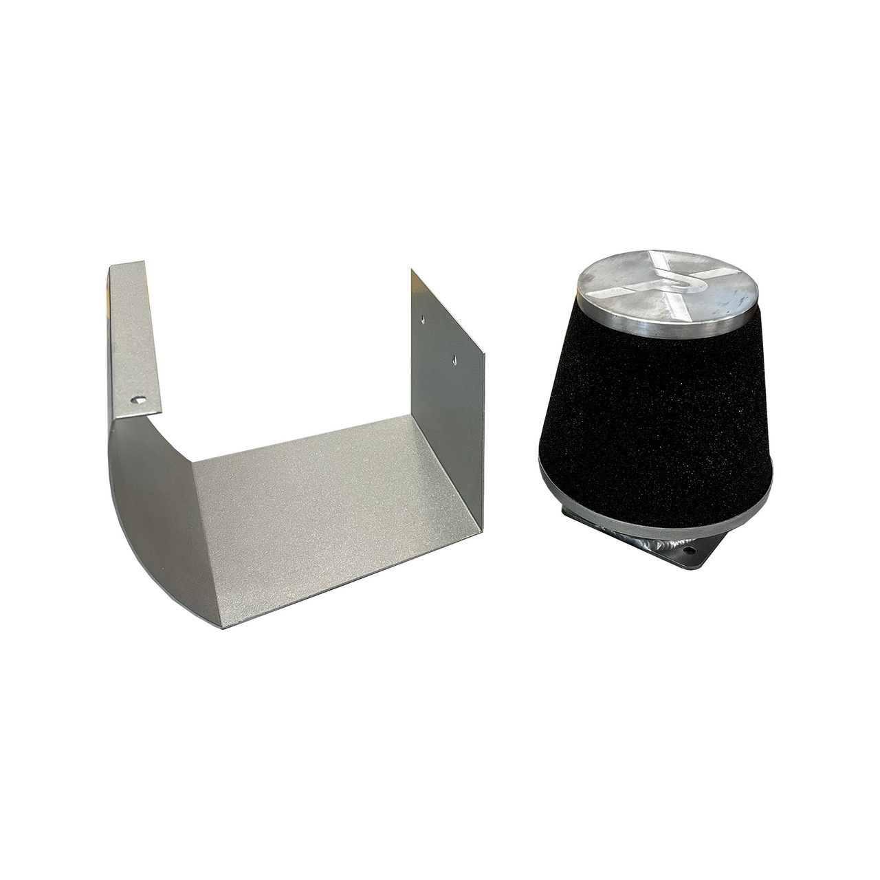 Pipercross Intake System for Mazda MX5 NA 1.6 