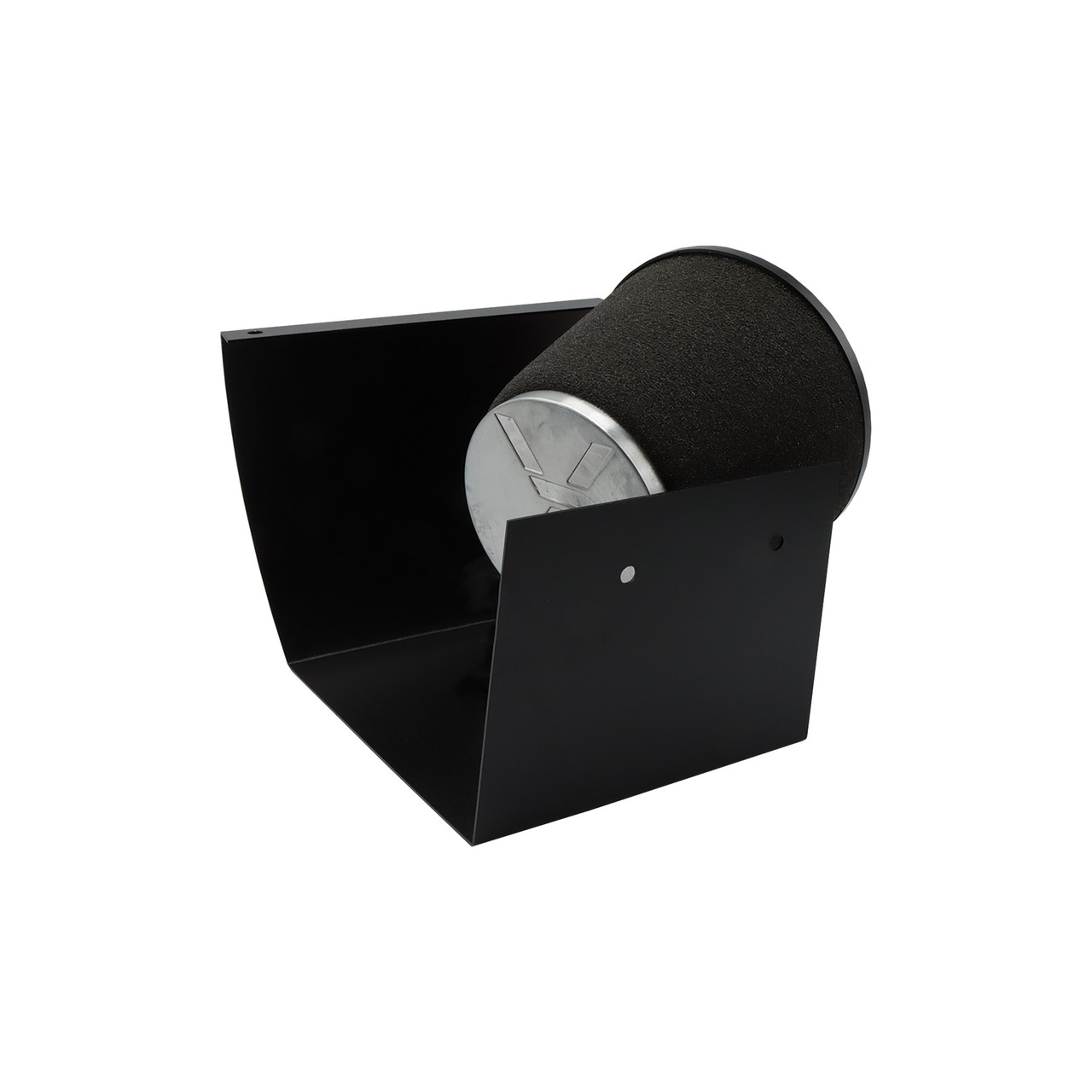 Pipercross Intake System for Mazda MX5 NA 1.8 