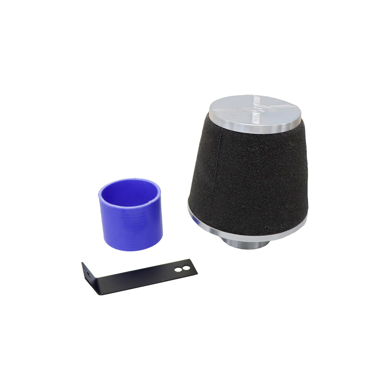 Pipercross Intake System for Mazda MX5 NB 