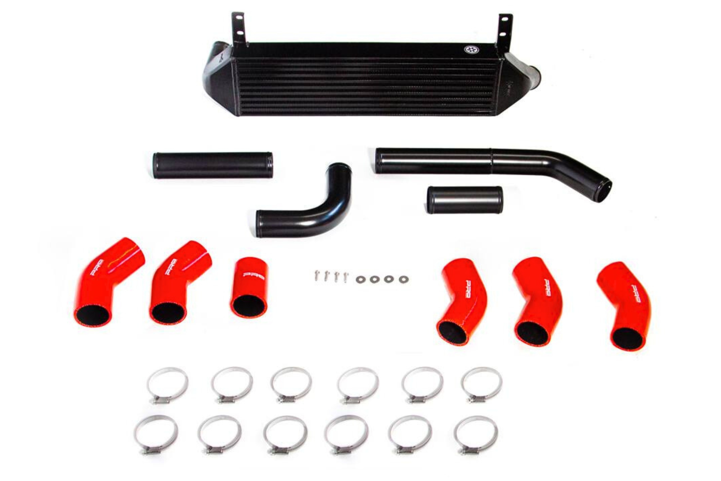 Airtec Intercooler Kit for Citroen DS3 1.6 THP