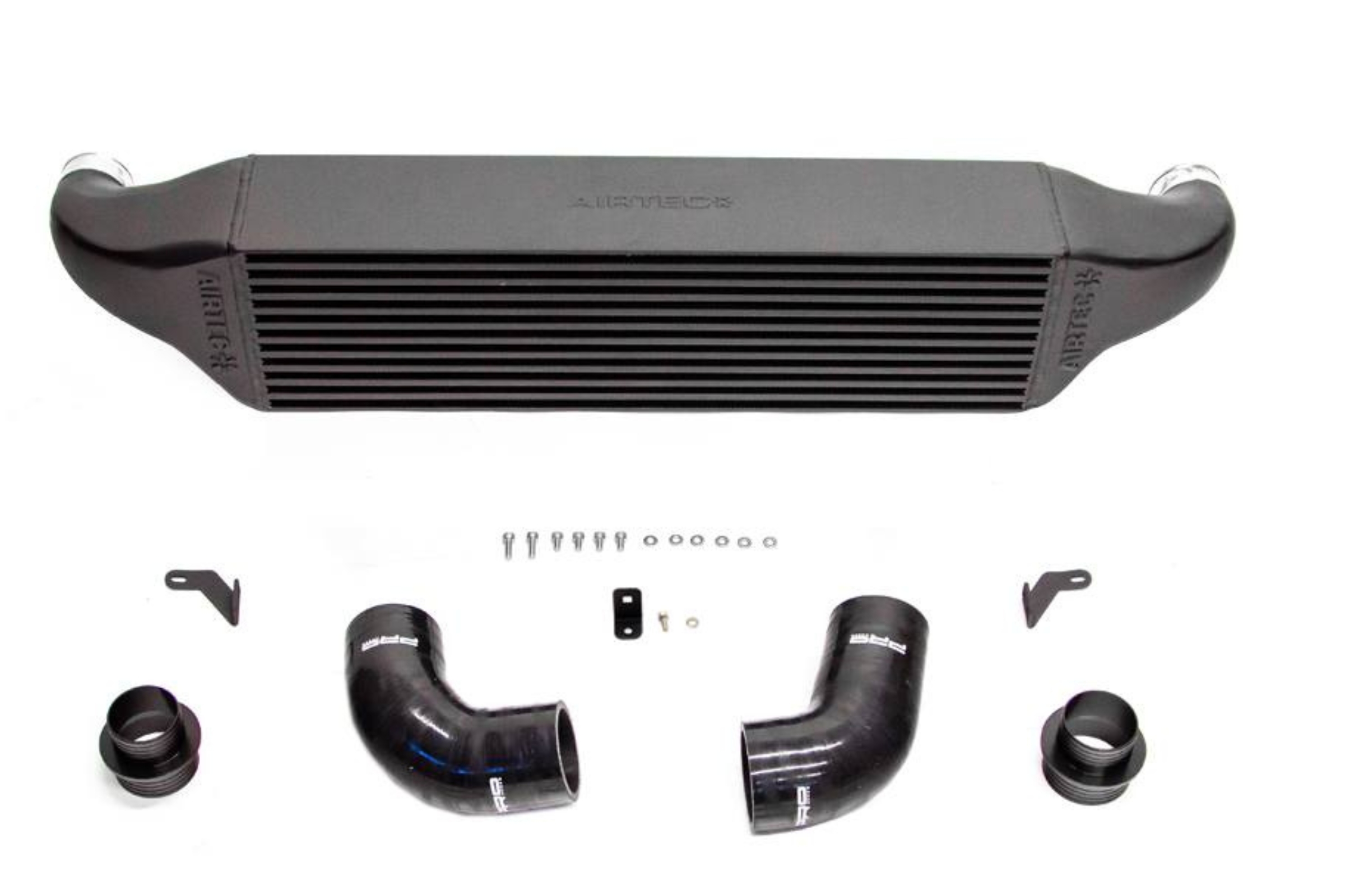Airtec Intercooler for Honda Civic Type R FL5 