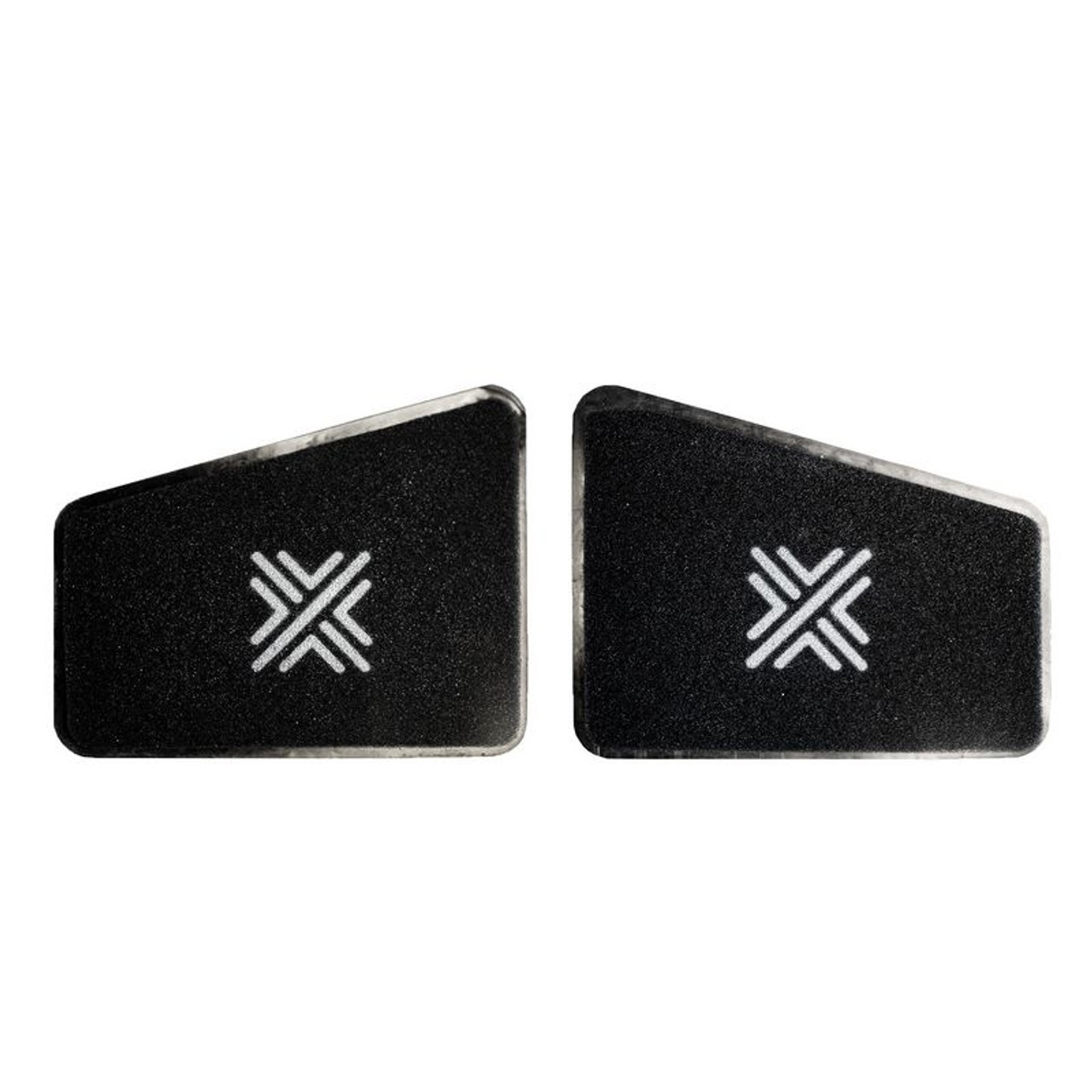 Pipercross Panel Air Filters for Kia Stinger GT 3.3T 