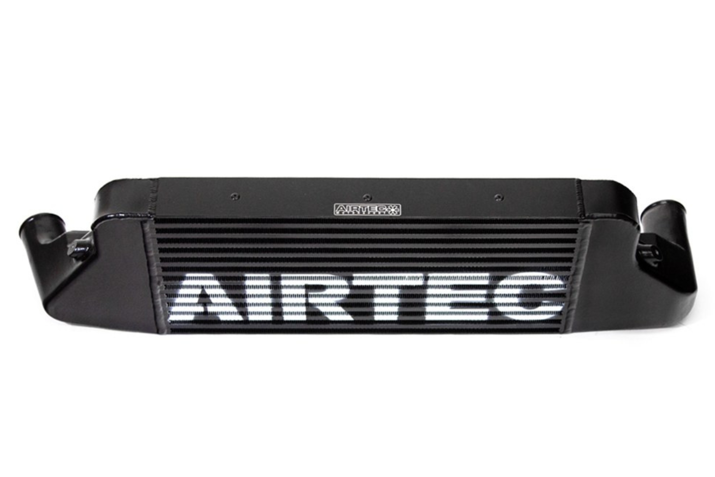 Airtec Intercooler for Polo AW GTI 