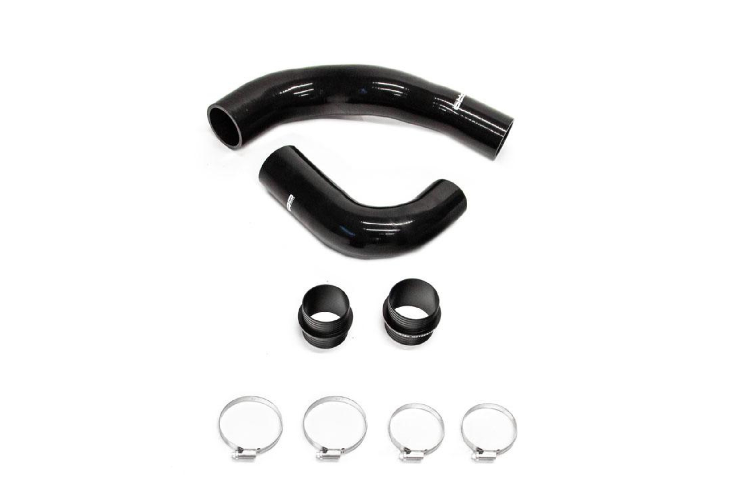 Airtec Boost Intercooler Pipes Kit for Honda Civic Type R FL5 Airtec Boost Intercooler Pipes Kit for Honda Civic Type R FL5