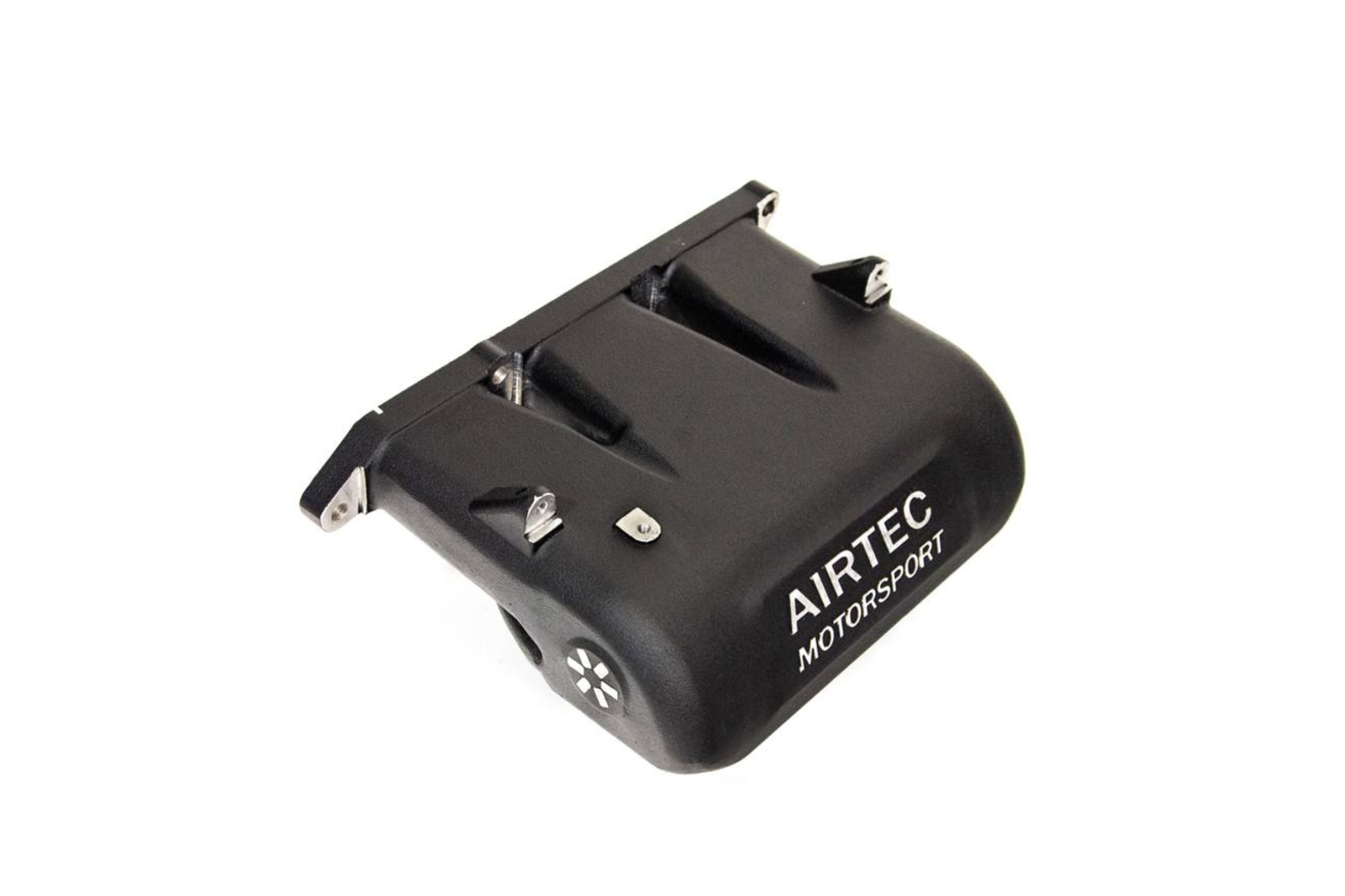 Airtec intake manifold for Toyota Yaris GR