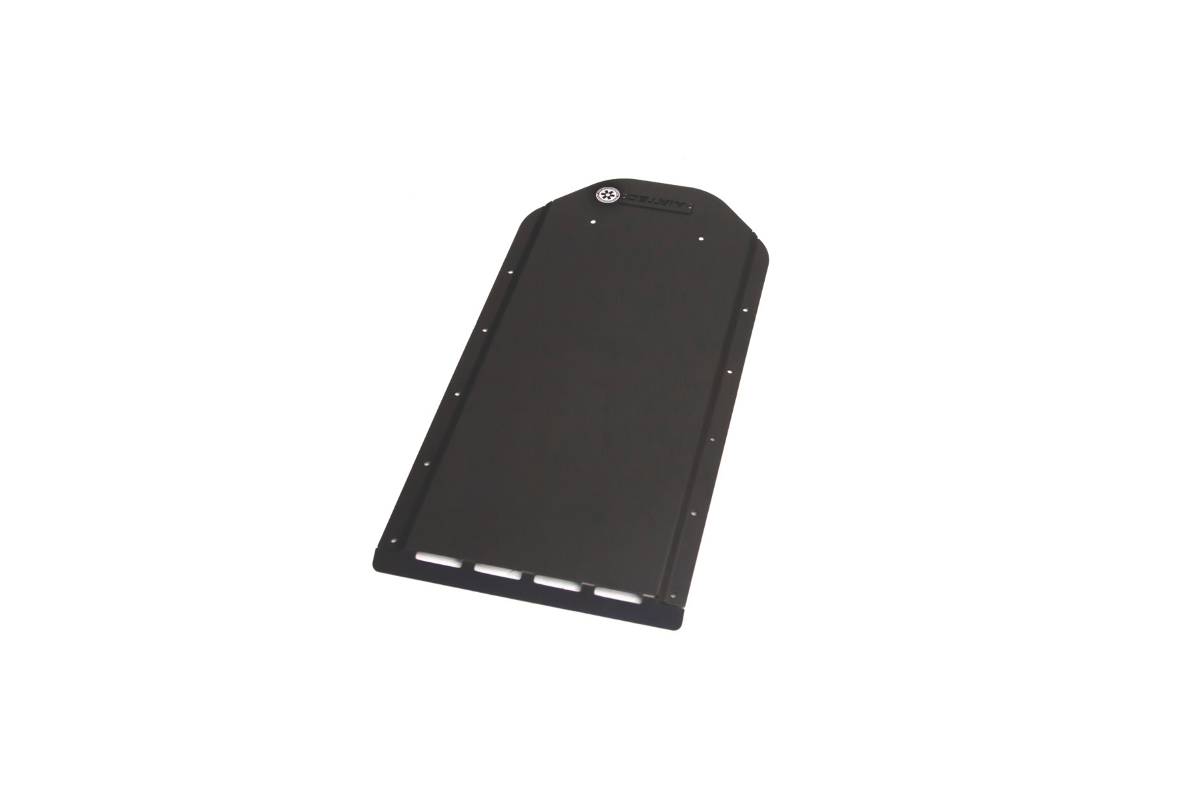 Airtec Aluminium Transmission Centre Undertray for BMW M3 E9x DCT Airtec Aluminium Transmission Centre Undertray for BMW M3 E9x DCT