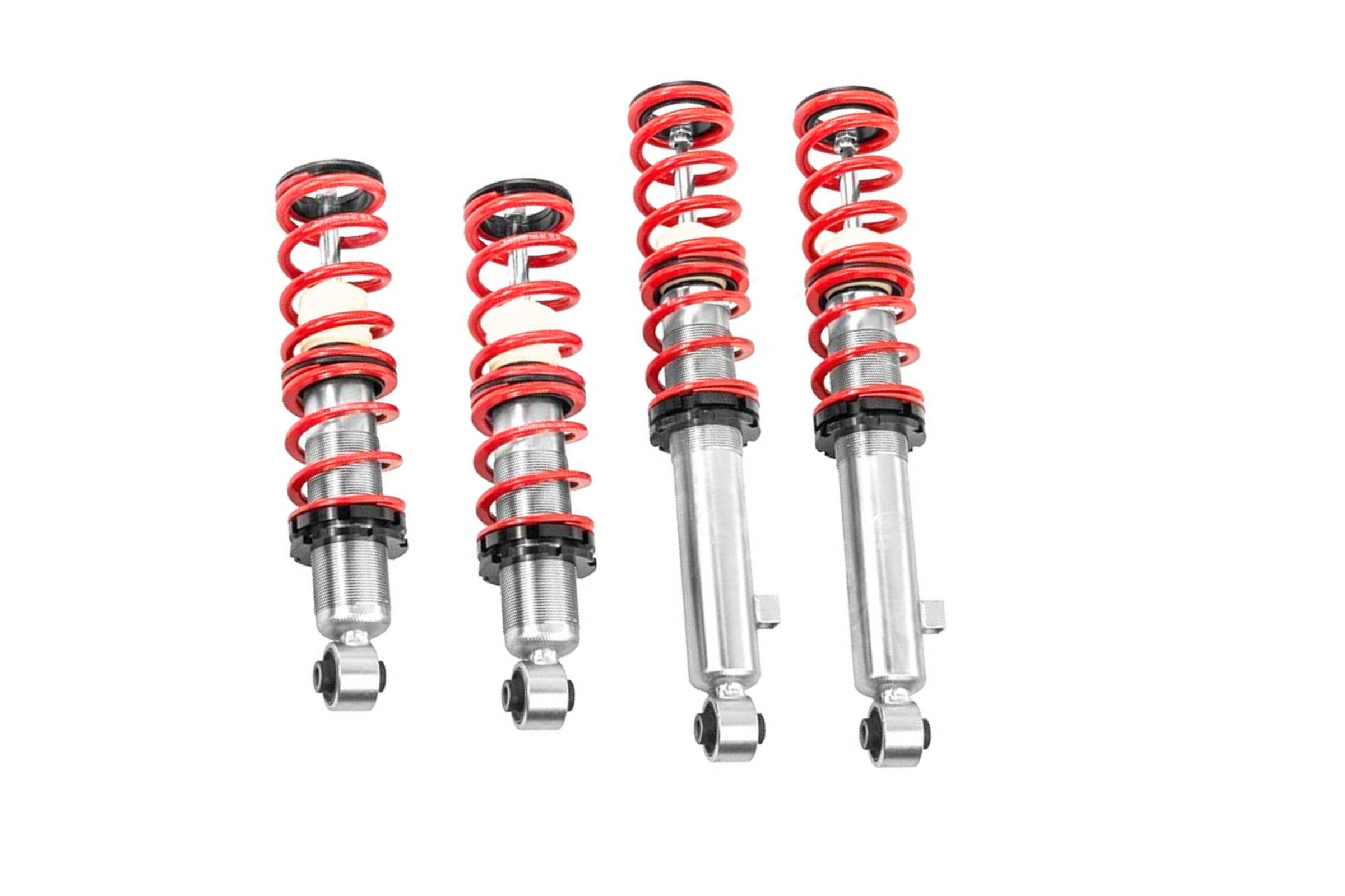 V-MAXX Coilovers Kit for Mazda MX5 NA 