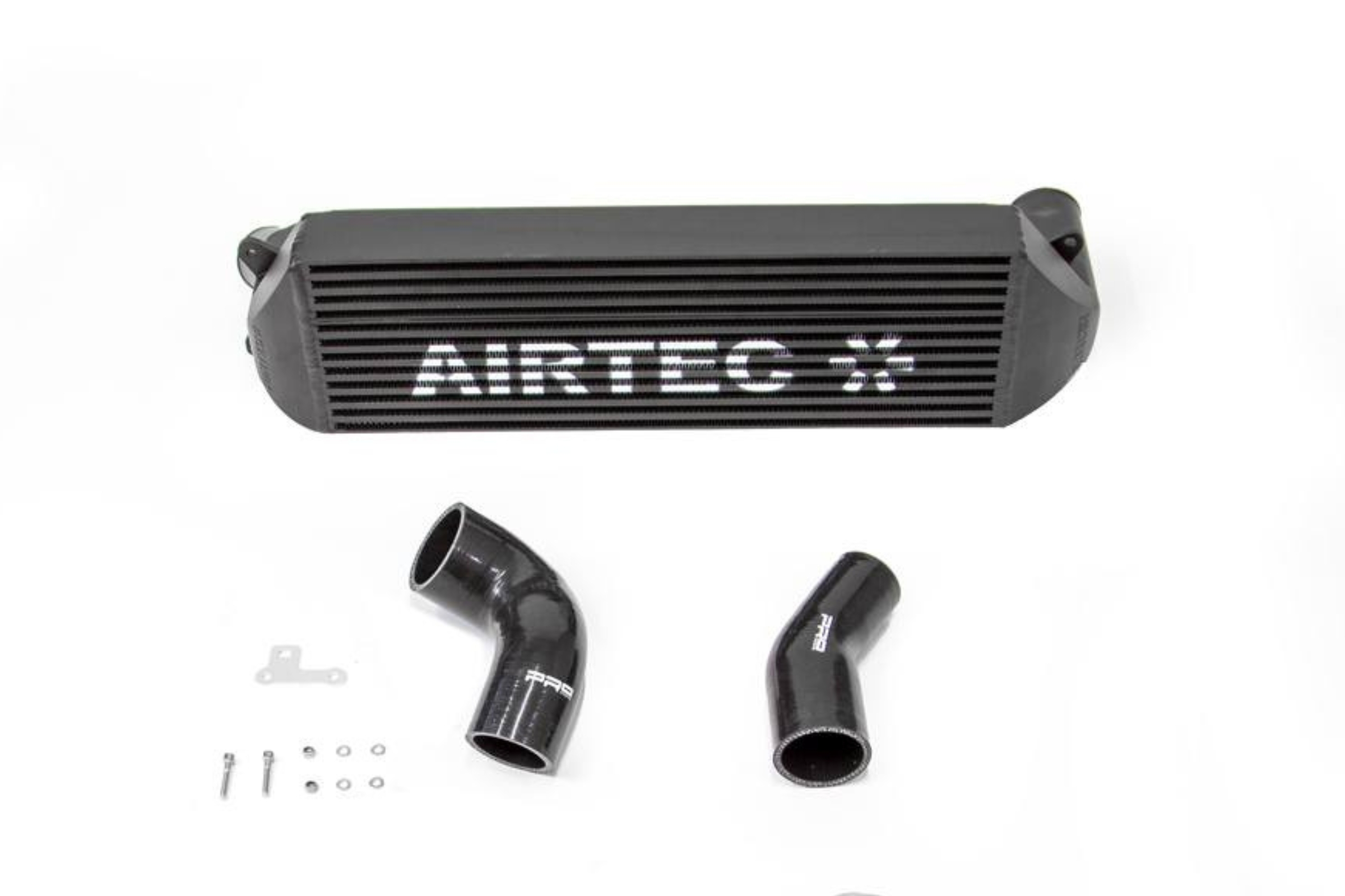 Airtec Intercooler Kit for Hyundai I30N (Facelift) 