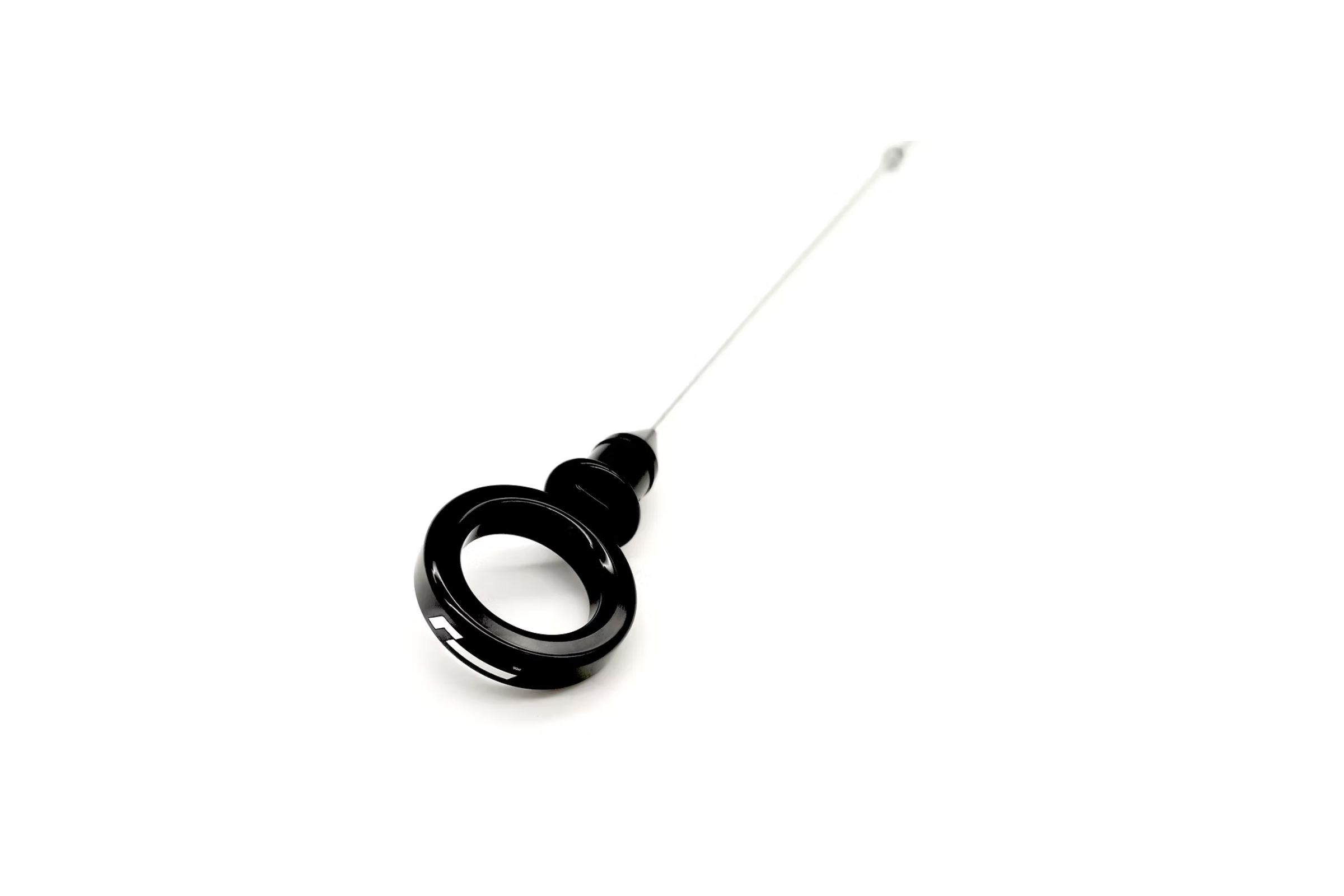 Racingline Oil Dipstick for Audi TTRS 8S - RS3 8.5V - RSQ3 2.5 TFSI EVO 2023+