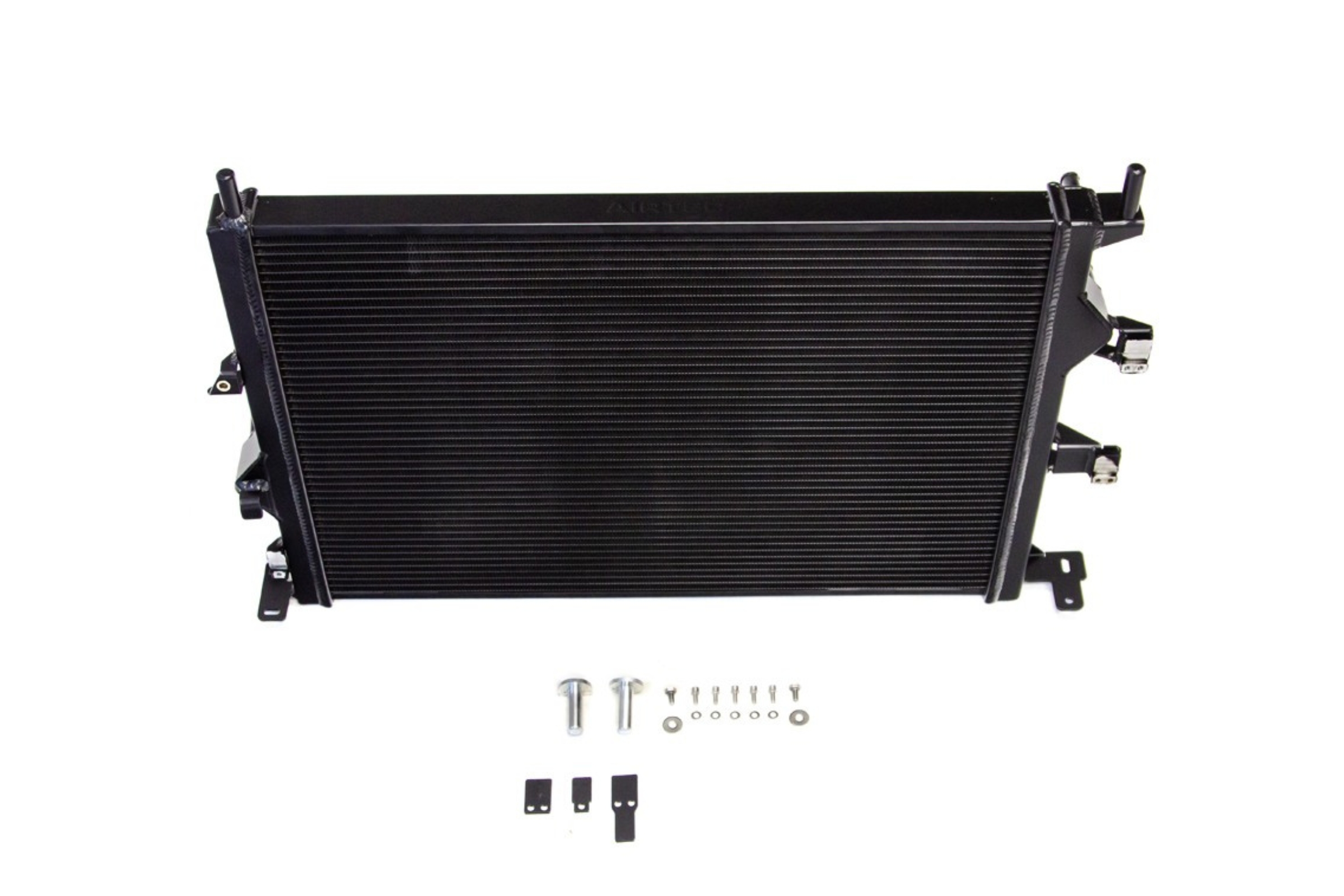 Airtec Radiator for Ford Focus 3 RS 