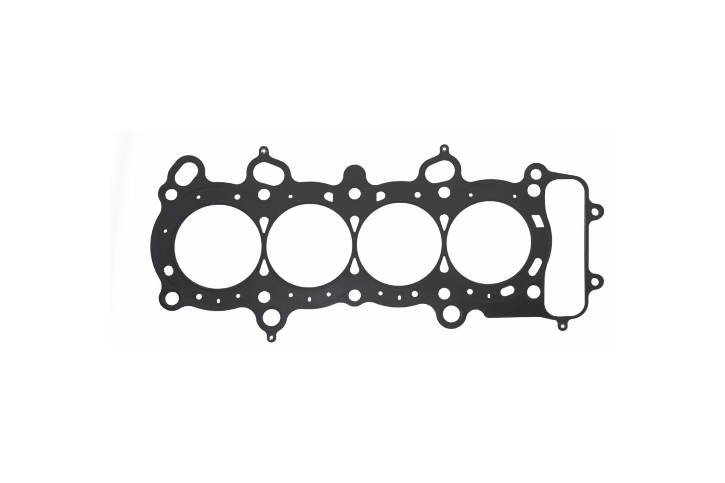 Athena Racing Head Gasket for Honda S2000 