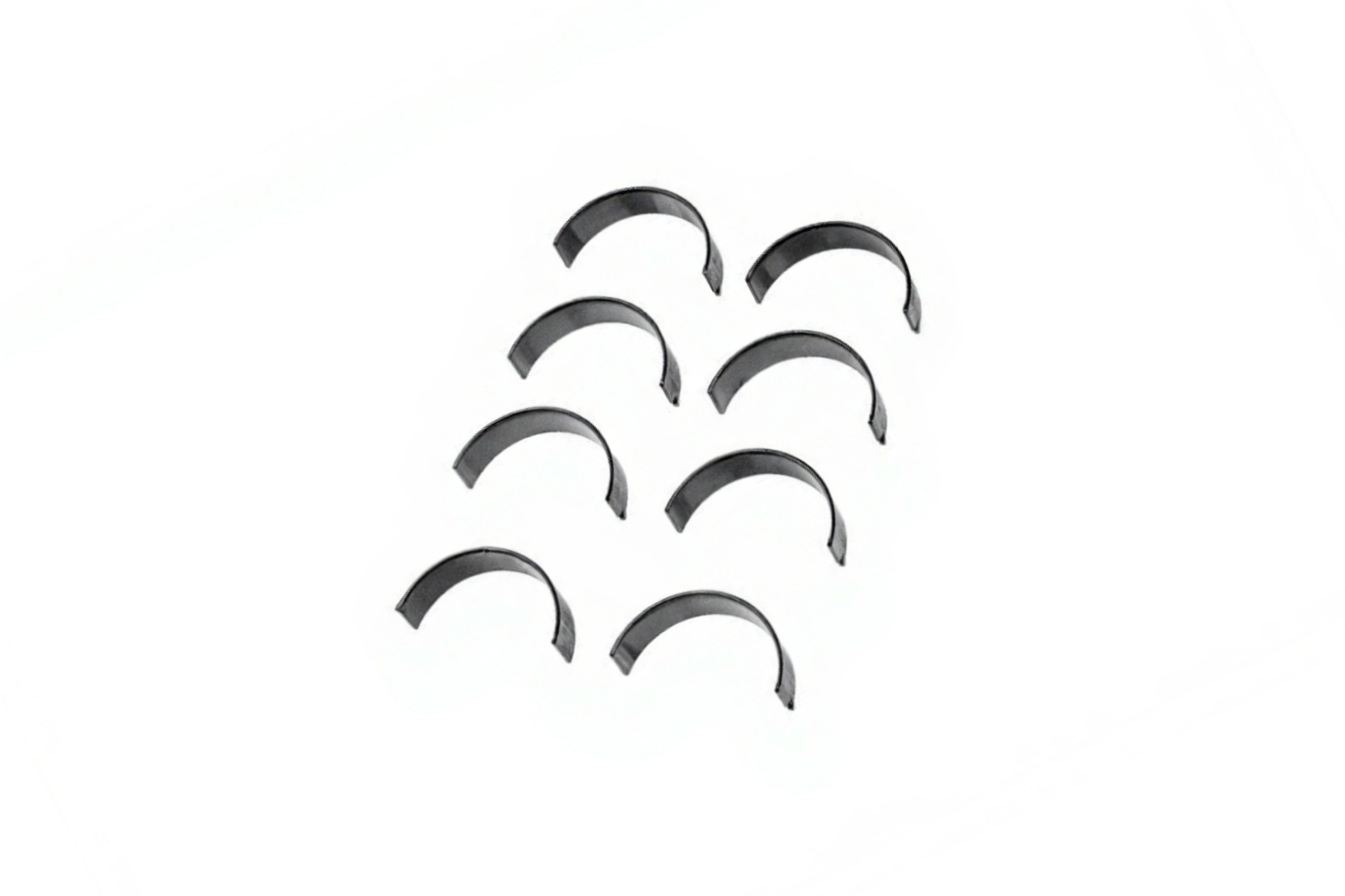 ACL Performance Conrods Bearings for Mini Cooper S F56 & JCW 