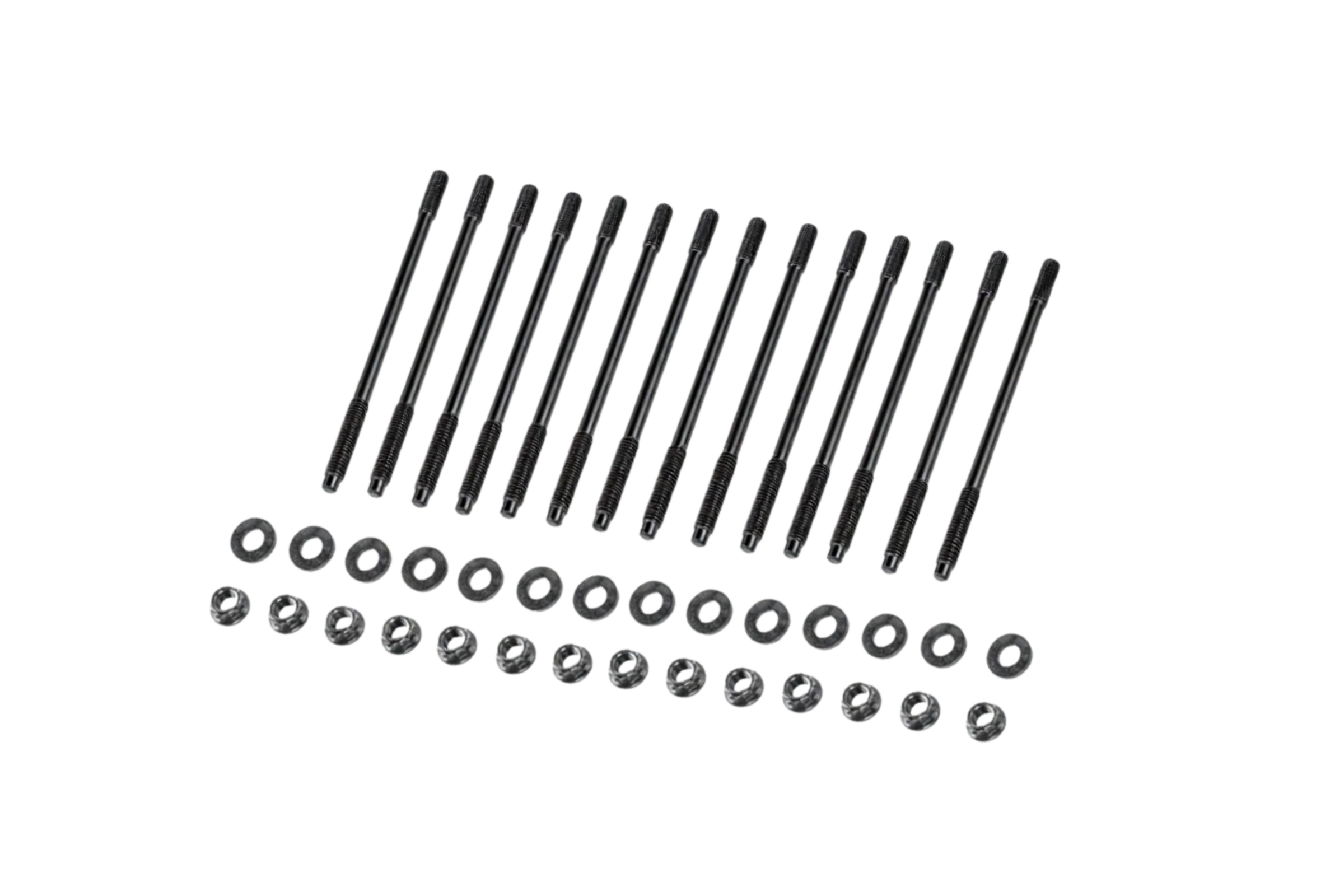 ARP Head Stud Kit for Supra A90 B58 & BMW 140i - 240i - 340i - 440i